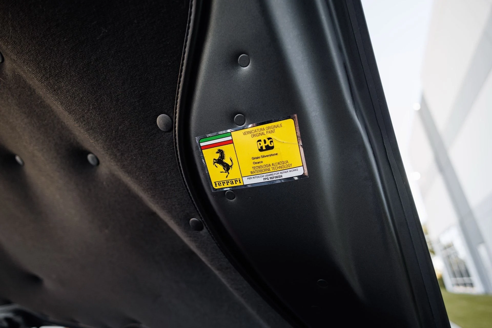 mph053_1675505055_fb37e2aae1c5b2448829c4006f3464f9x_085685da8a