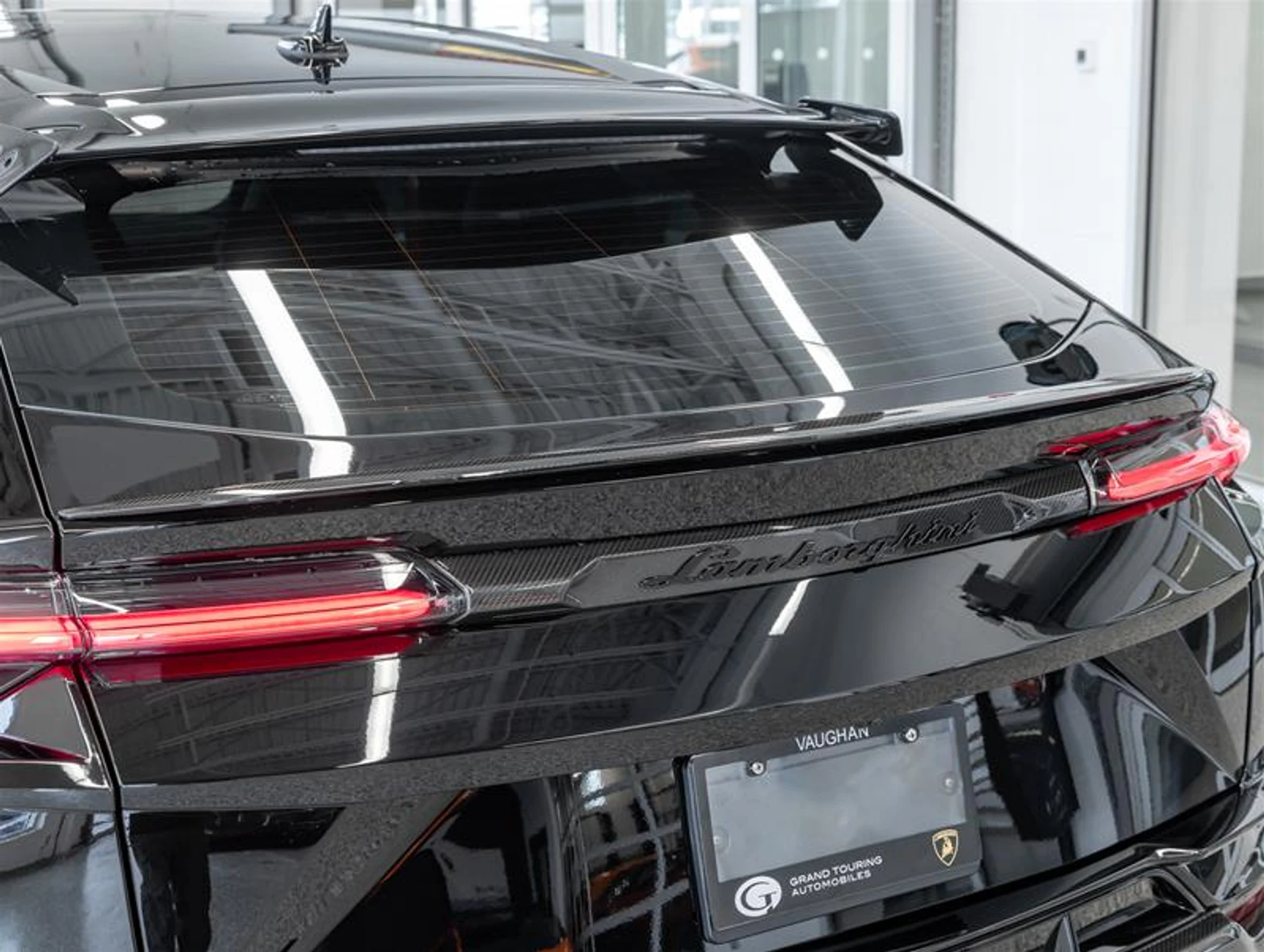 mph053_1677762169_11883416_1645449771_f7867a3be9