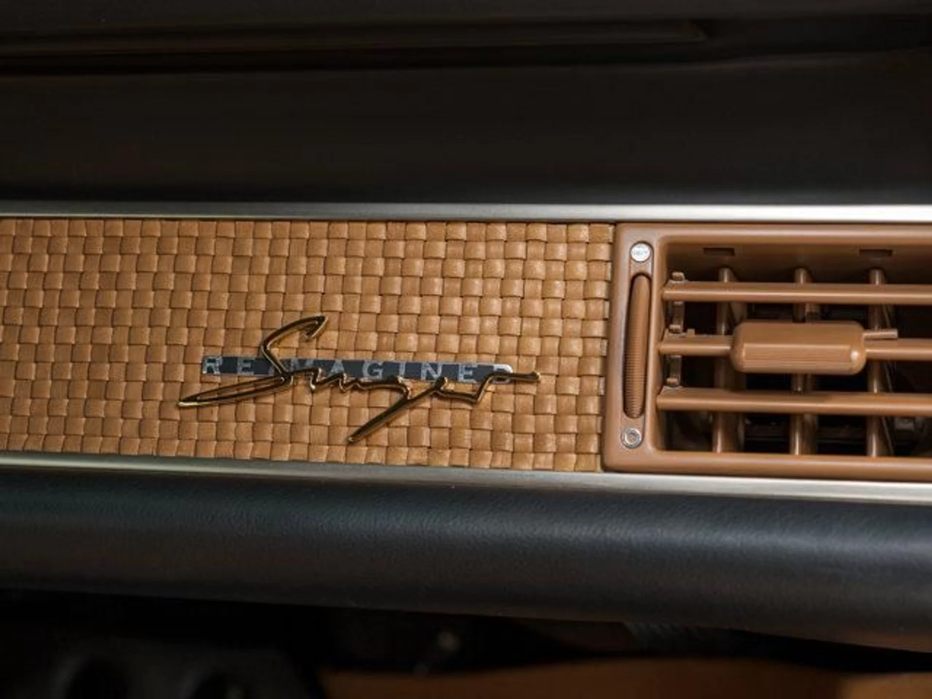 mph053_1679198747_stp_D_Tu6t_ZN_0f_EU_Bm5_Q5_Ah_DI_5_G6c_a9f83cd192