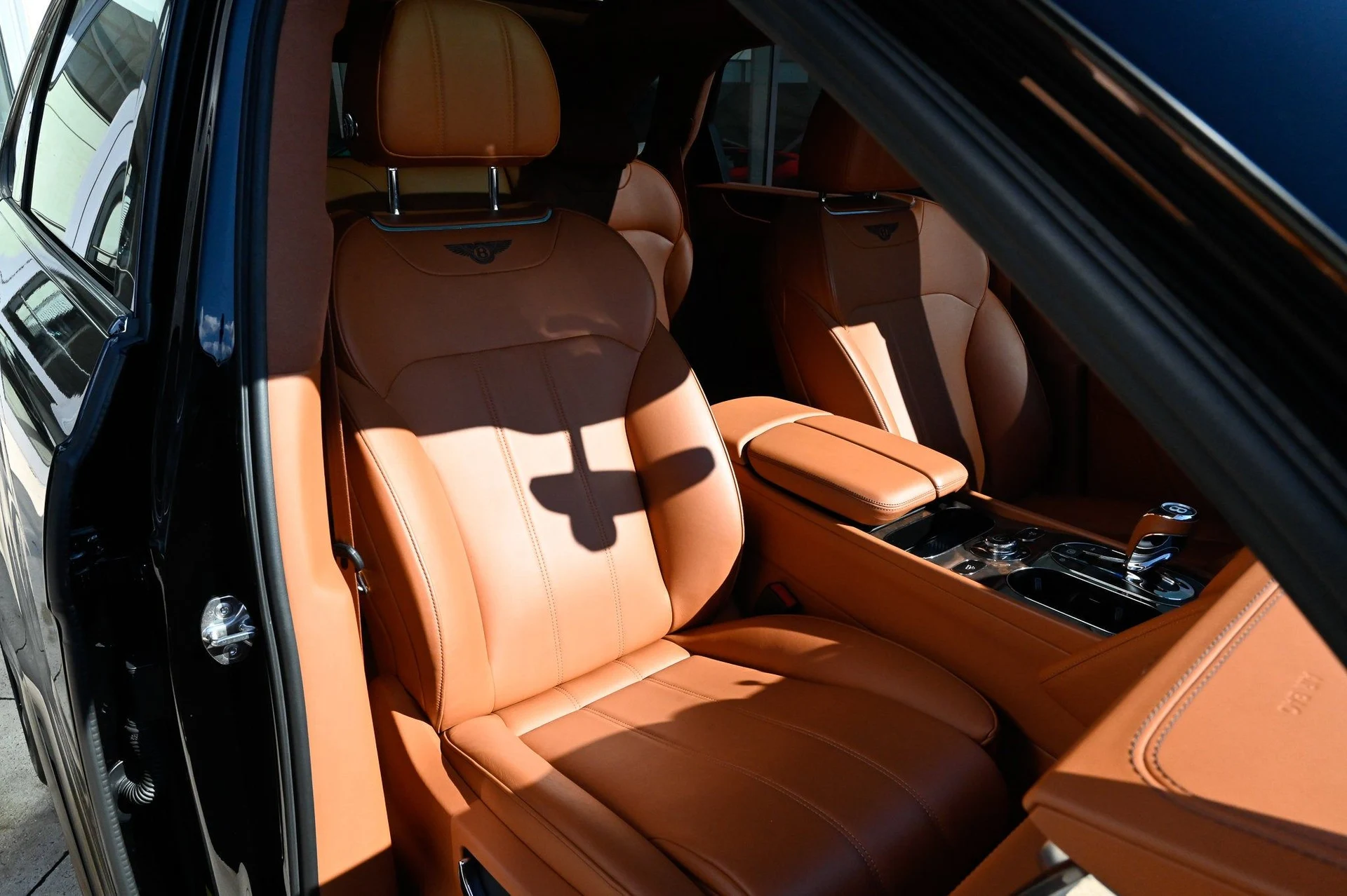 mph053_1680714871_33fda9755ec0448b8e3ee5080cd207a5_5de1f48e59