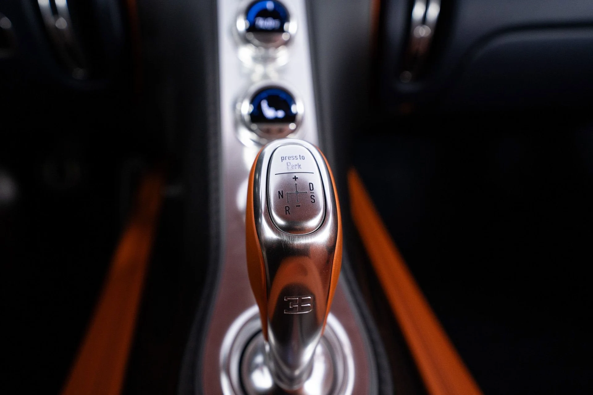 mph053_1682818679_b4ab6336f3c84342ba3563ce3aa9d416_978b2afca5