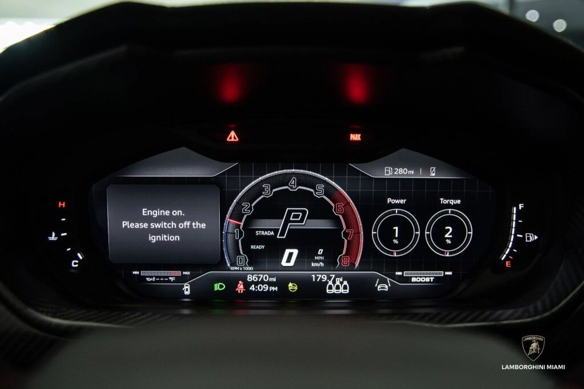 mph053_1684514085_17d936c98ea3c7c8b1e9e5c2ac13fb61_417eca5af4