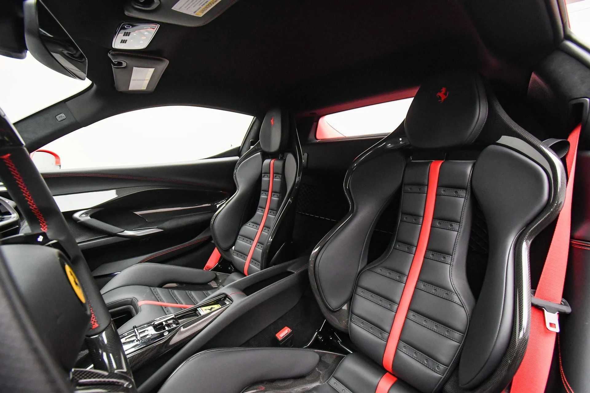 mph053_1685407449_13220cca57de4d20a95c9e6fe0be15e7_bec5fb5042