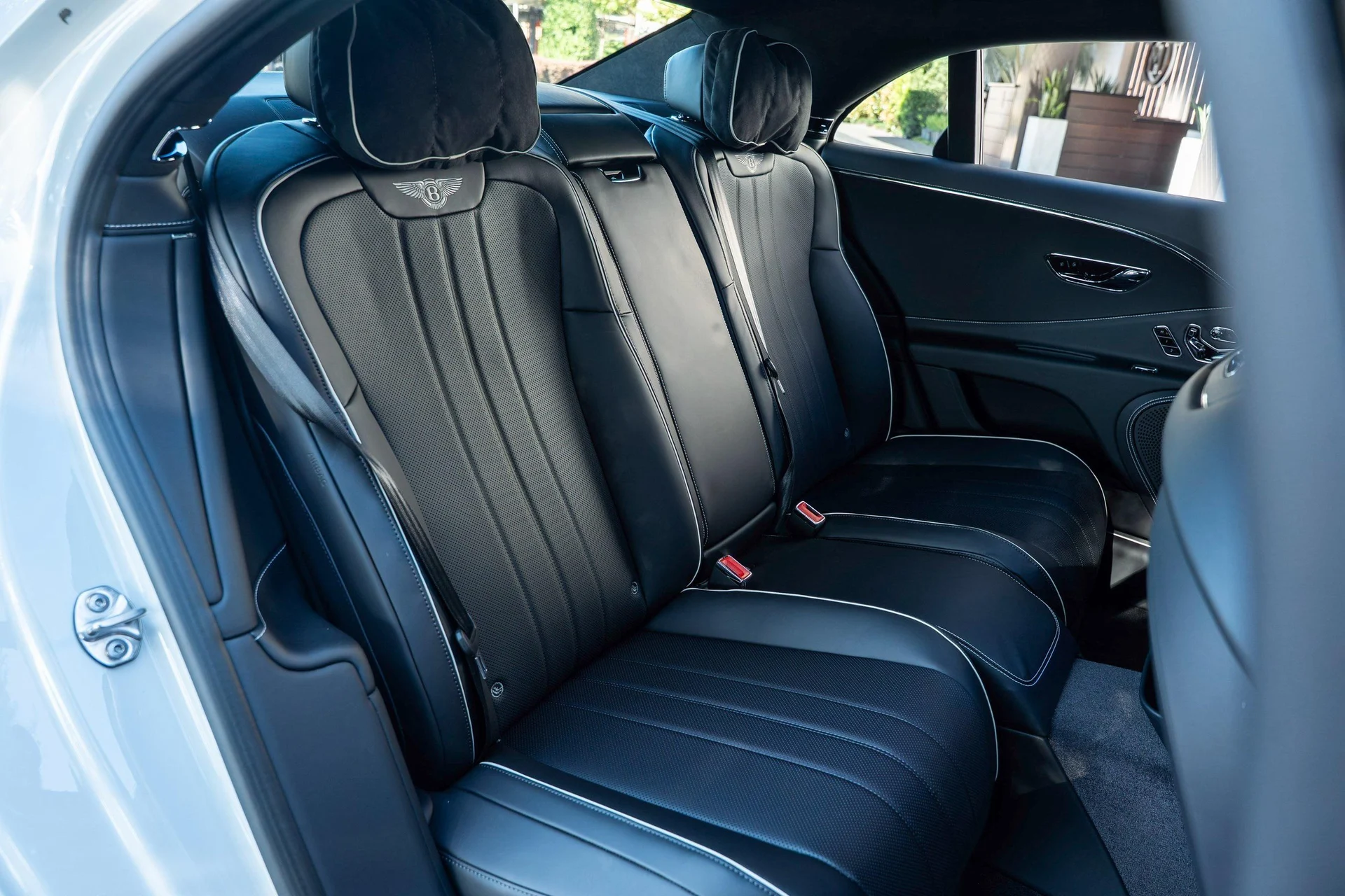 mph053_1685597942_462758417_6954bff84e73cd9f103f4f73_ed6823628e