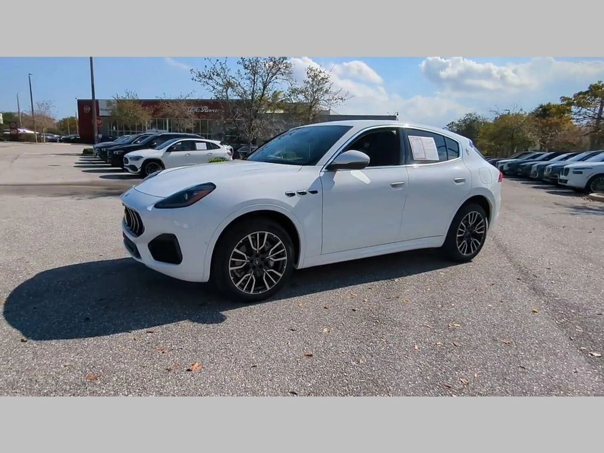 mph053_1685846976_c4834ee5584f7c05ec9a8910f78e11f2_d2c3f52812