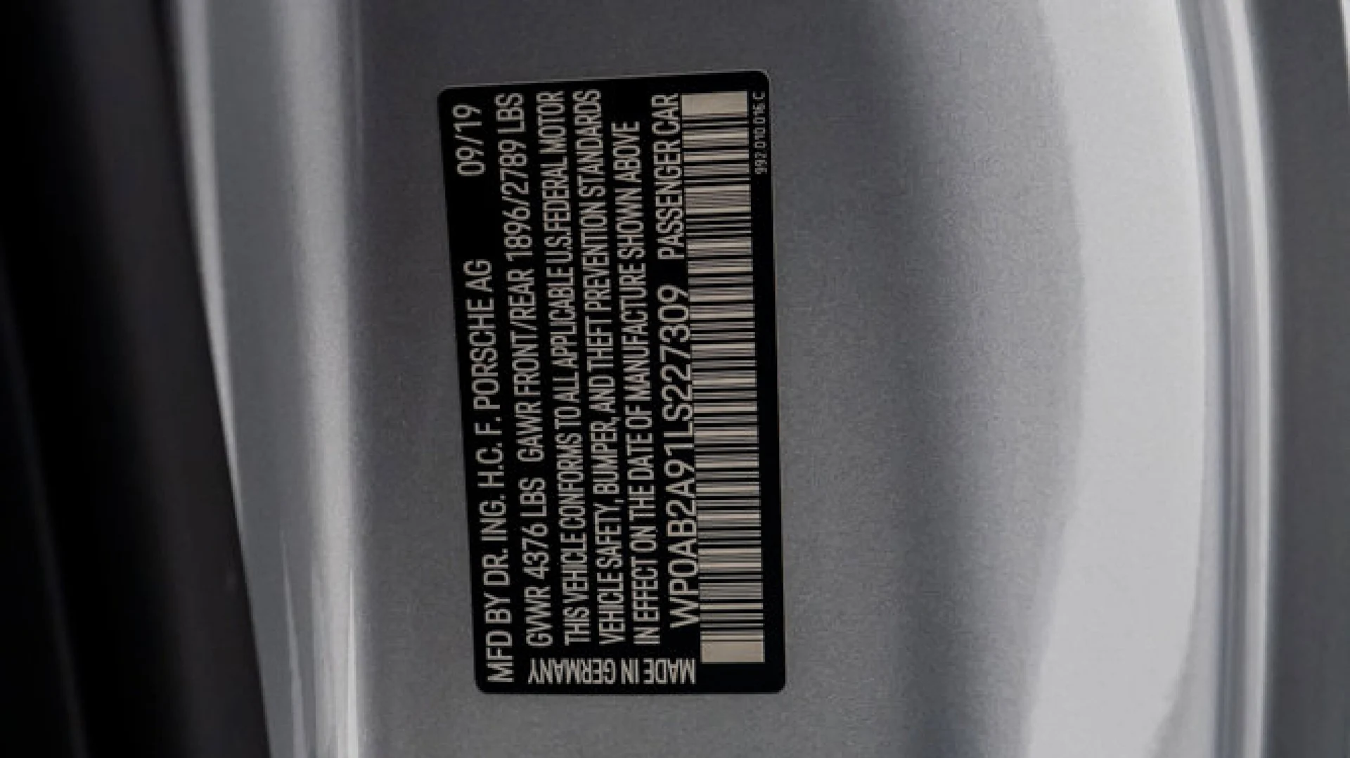 mph053_168693221_content_homenetiol_com_2001243_2130496_0x0_07058353c8cf44d9b555c96d94545d35_e7557c41bc