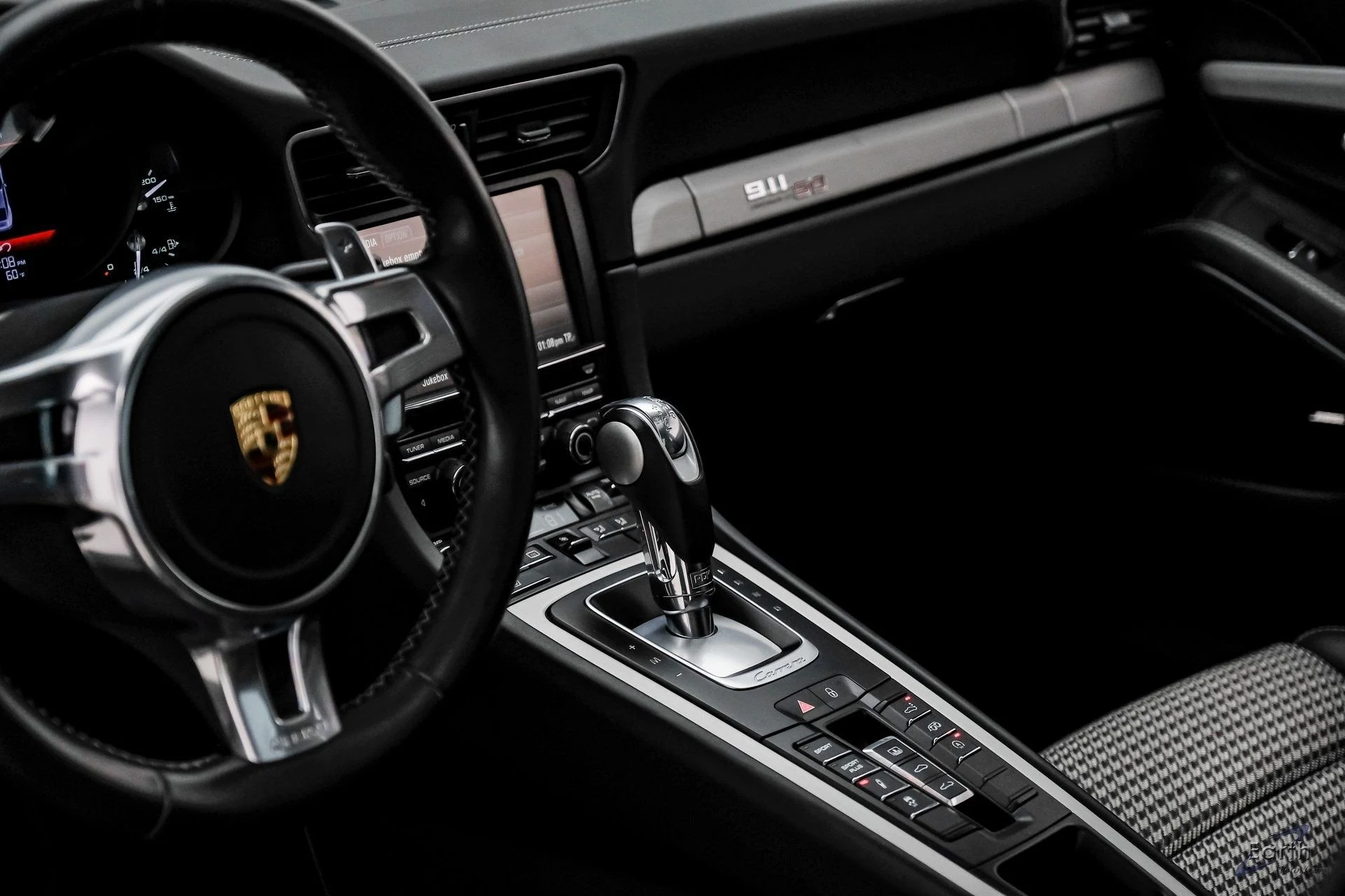 mph053_1687097724_6427741d865d3792894d9daa958a46a9x_91dab8e87f