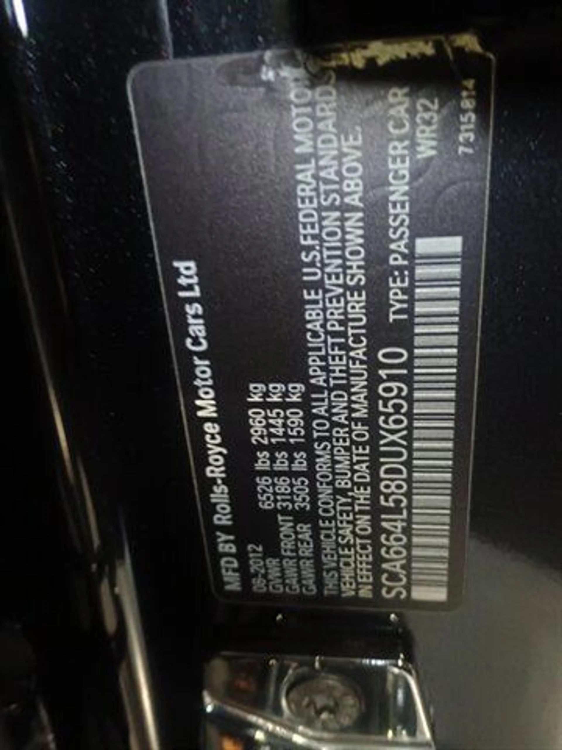 mph053_1687475755_307b0f5c51_640_21d2088961