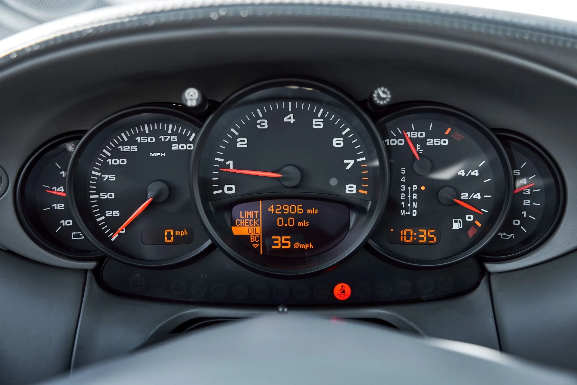 mph053_1687968581_Used_2002_Porsche_911_Carrera_1766458518_e67c76520a