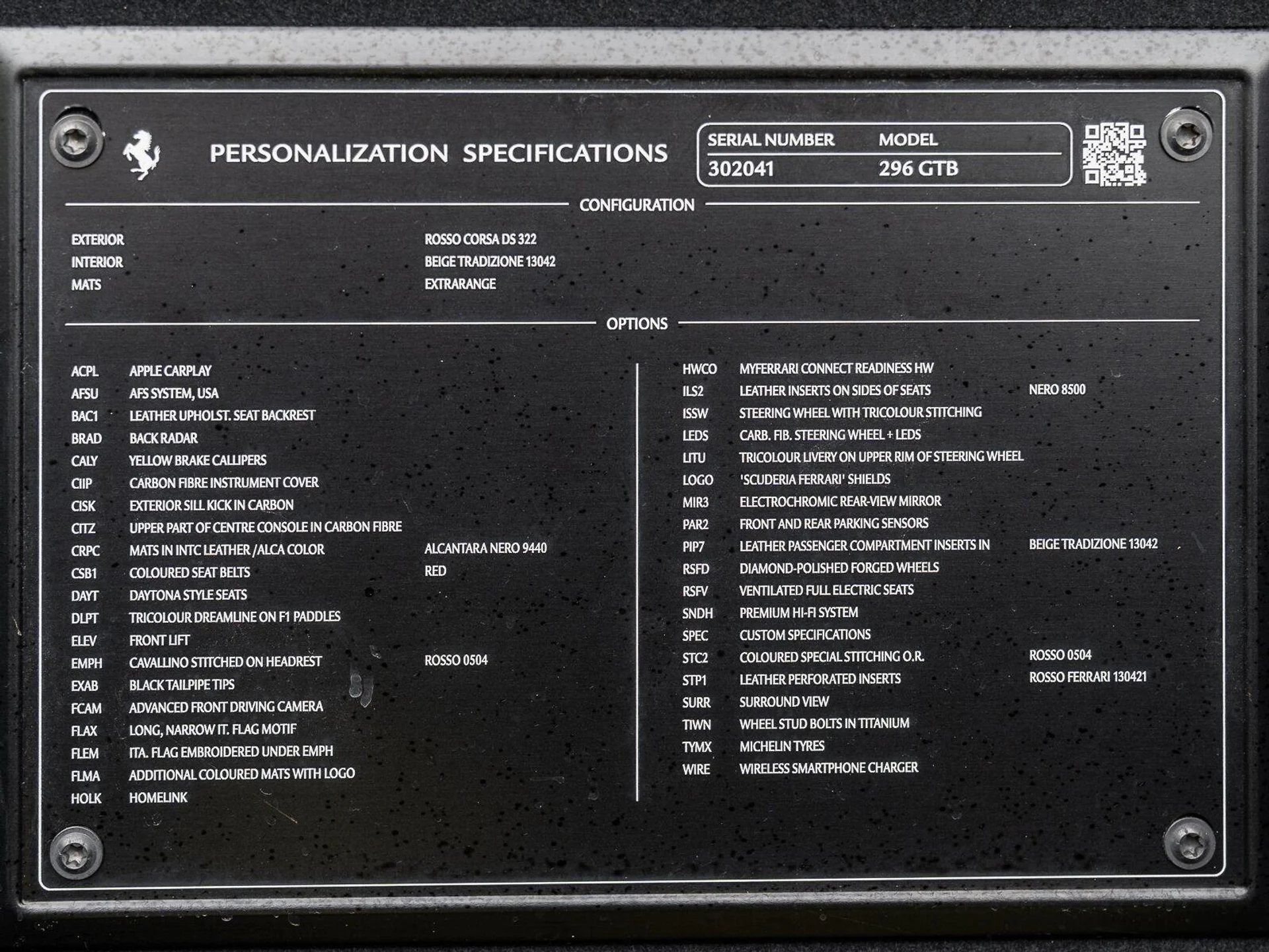 mph053_168849178_Used_2024_Ferrari_296_GTB_Coupe_1787361049_cc708d77df