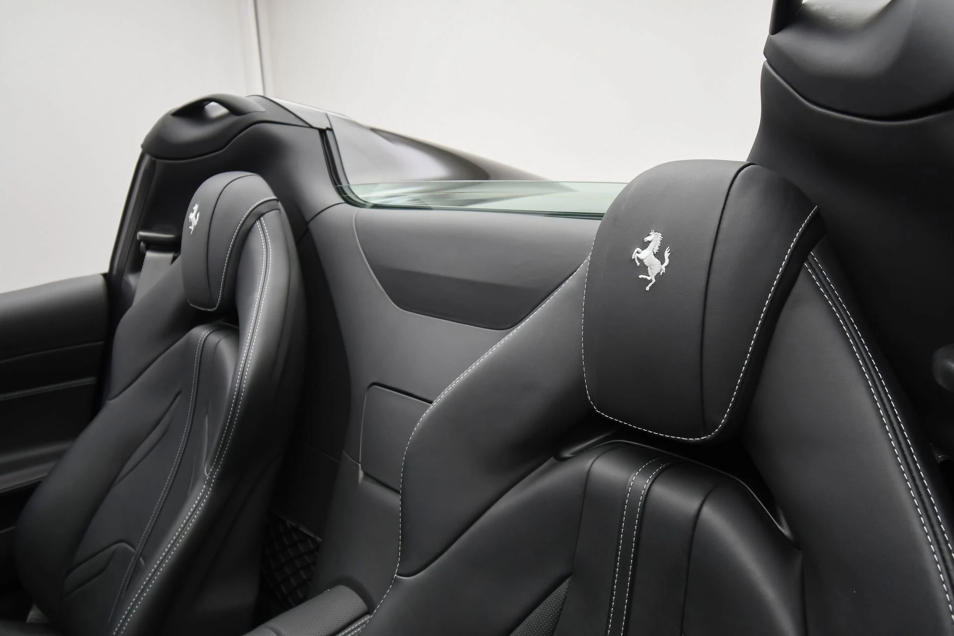 mph053_1689646270_a5a49353c2a64a56a5b190118a69939f_aa2901d67d