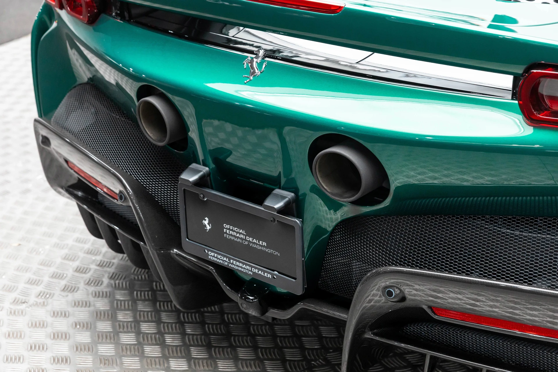 mph053_1689793451_61c854ff024b40e3a2681ecc5070530a_6351cc2726