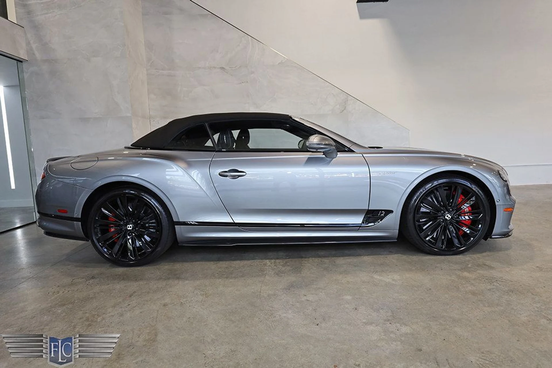 mph053_1690765716_used_2022_bentley_continental_gtcspeedconvertible_9689_22880687_54_1024_f09829b806