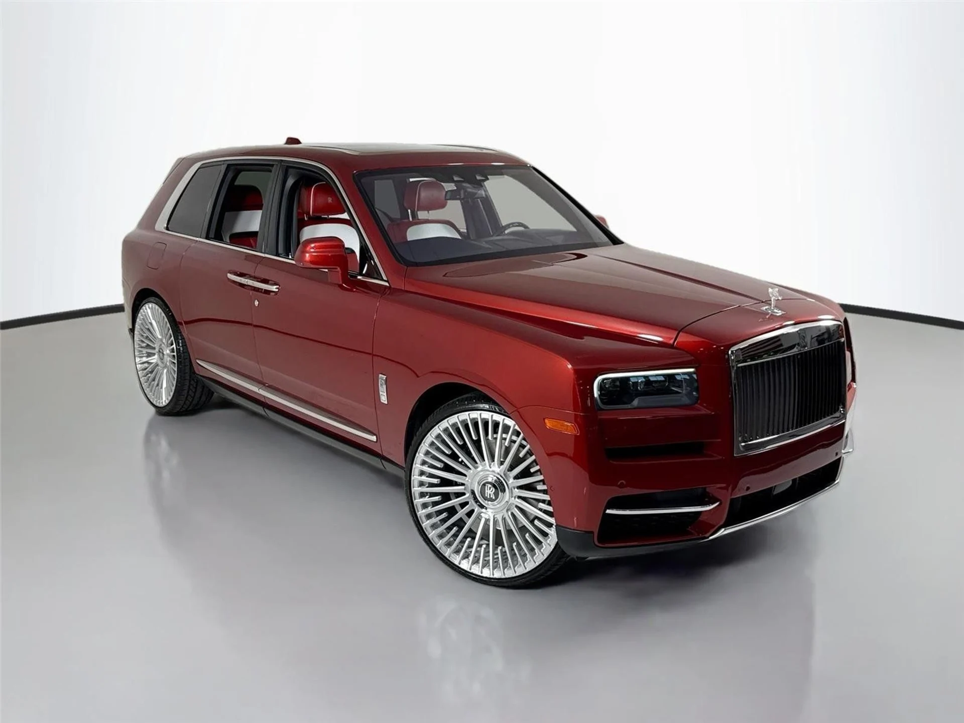 mph053_1691329293_5644f8592c82029f60b7efaf493ed2cb_1f2958d4b8