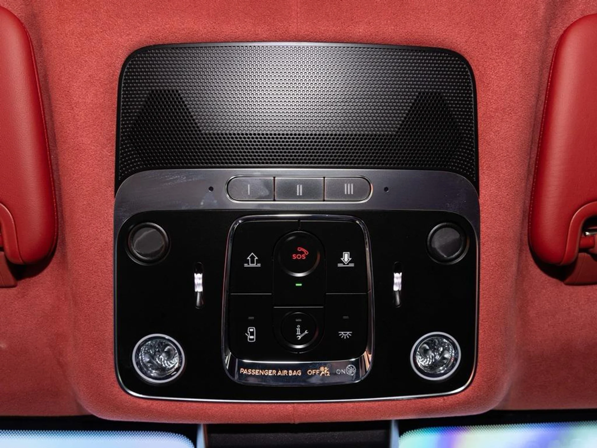 mph053_1692635597_488810293_6969d3484e0e5eb81a315cb8_a2c3fa6465