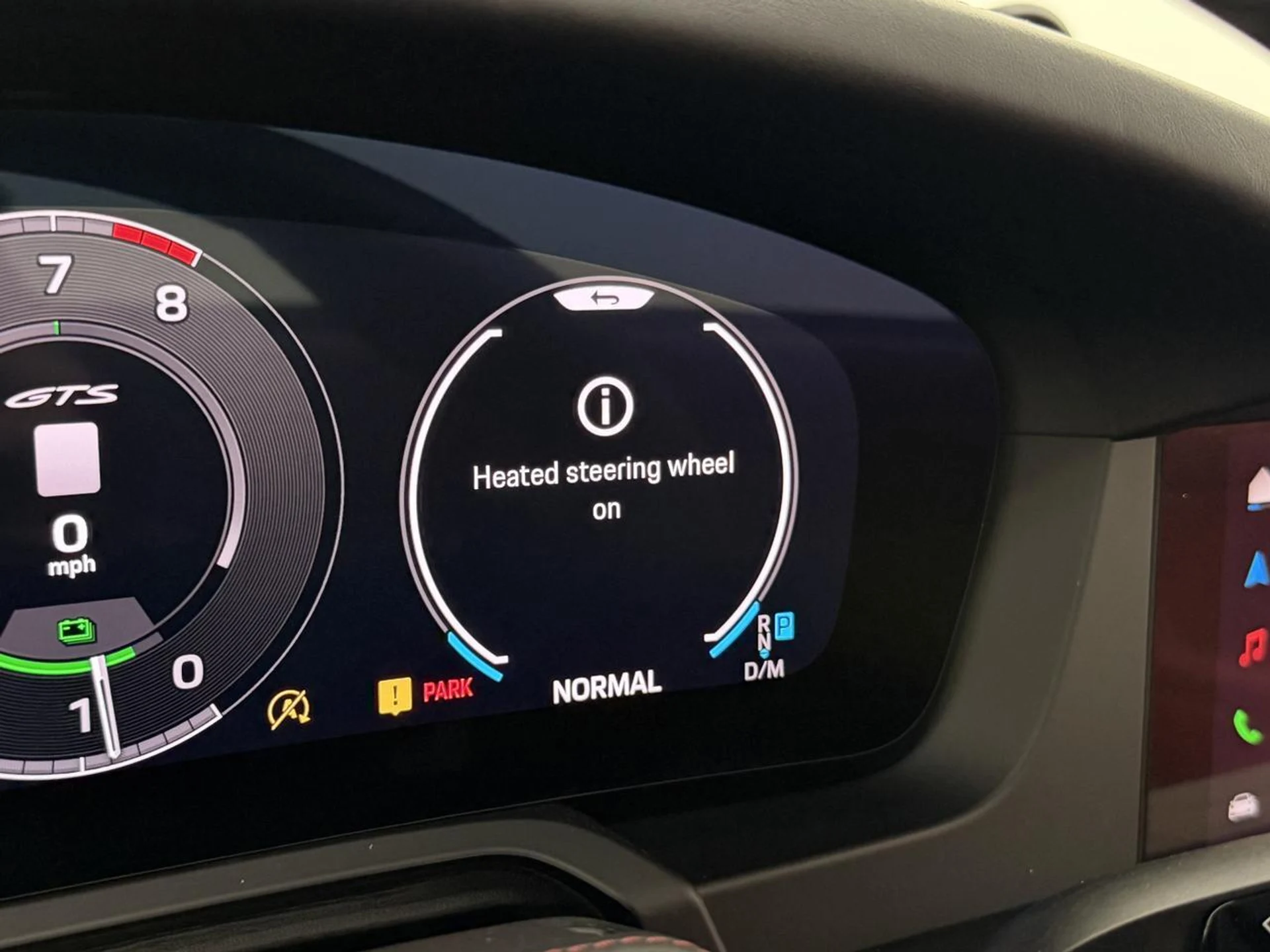 mph053_1695548701_73d52804c98789d770494b5b51ad4154_b037c8dbd0