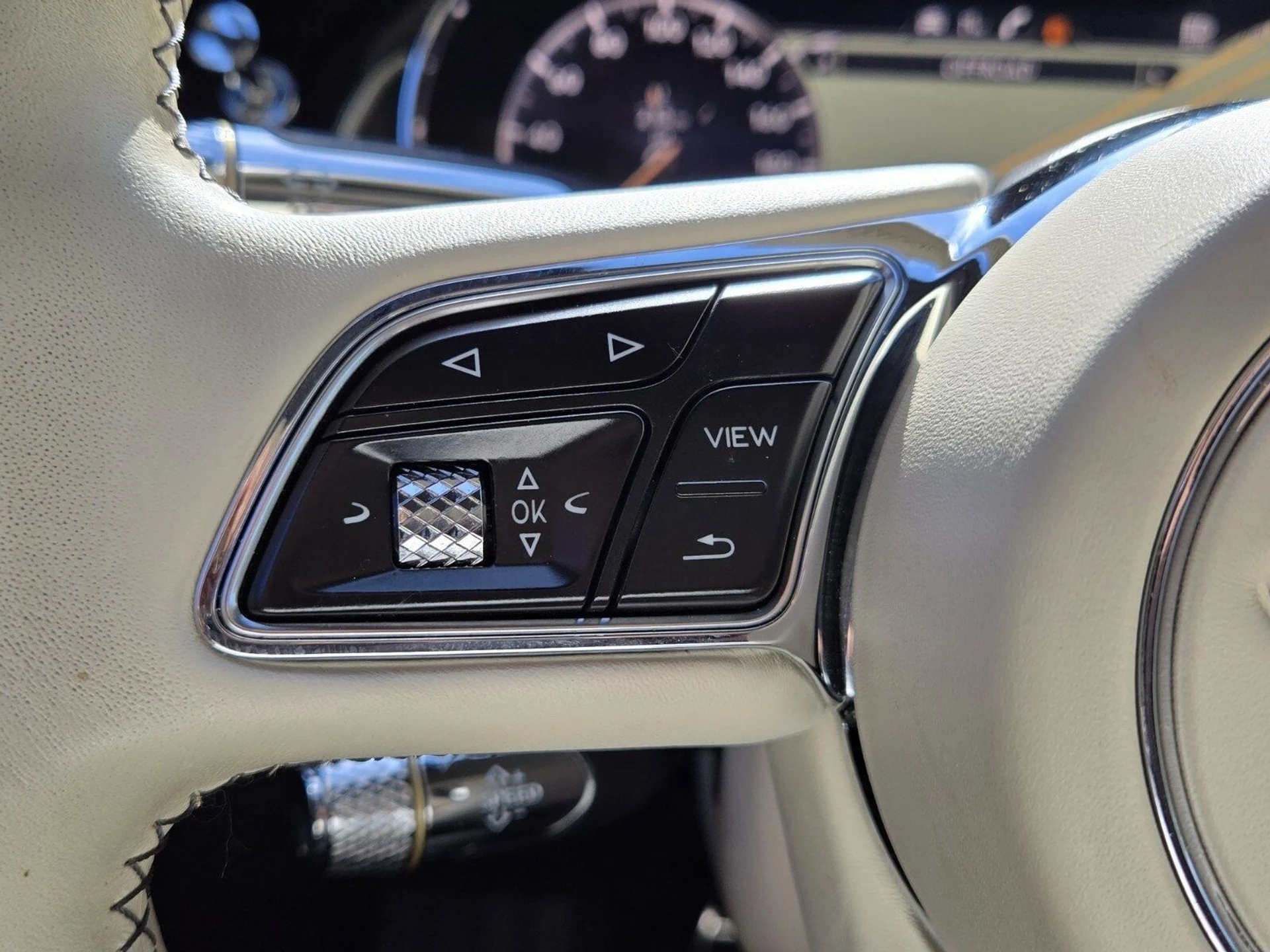 mph053_16956084_bb6f80af0a9924c4ba9267b7aacd7b75x_154cb1860b