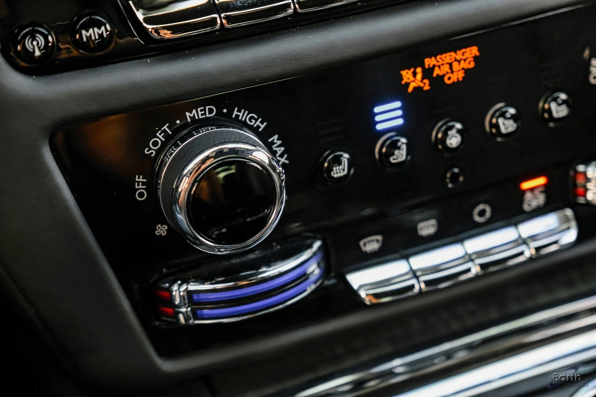 mph053_169580295_c7a8c3917e63a885ce2e6247be4d19dfx_56d1dd69e5