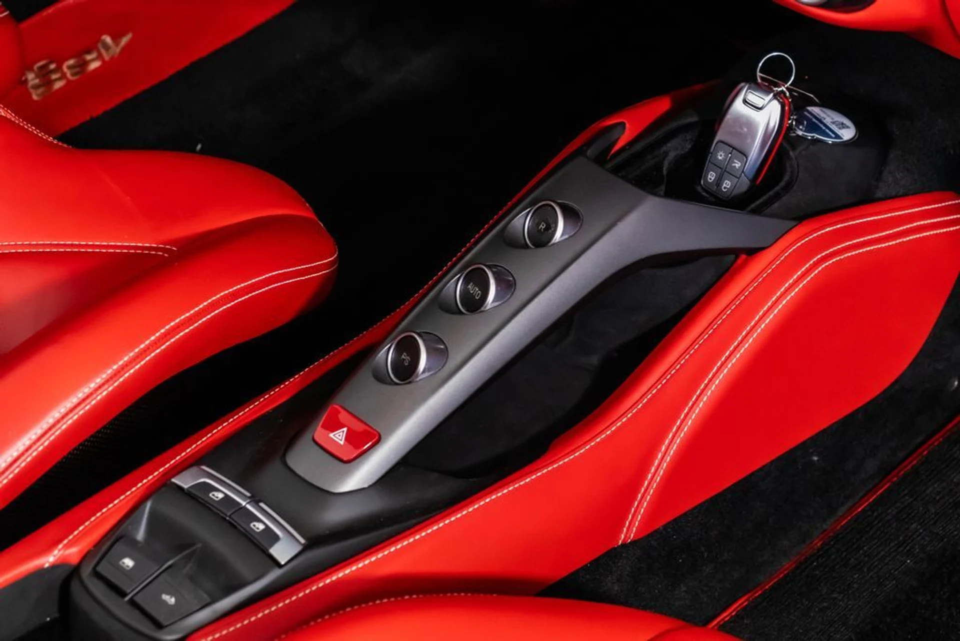 mph053_1695975037_b4ef15cc48d13d35d69c0af4d57fc7c1x_0ce6e0e35d