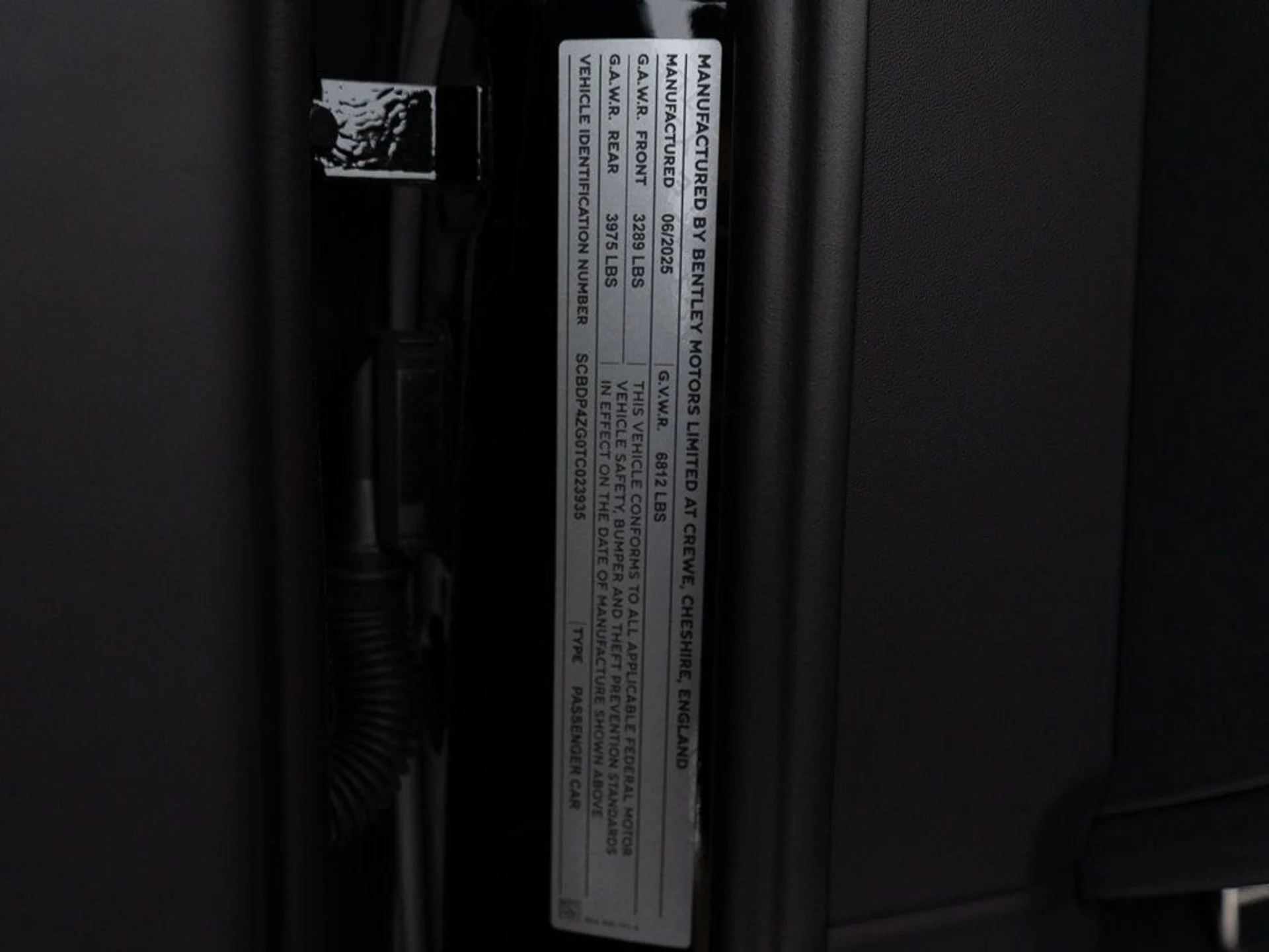 mph053_1697227312_bd7453e5713b67661d8ce29c4f9acde7_bbe39ba74d