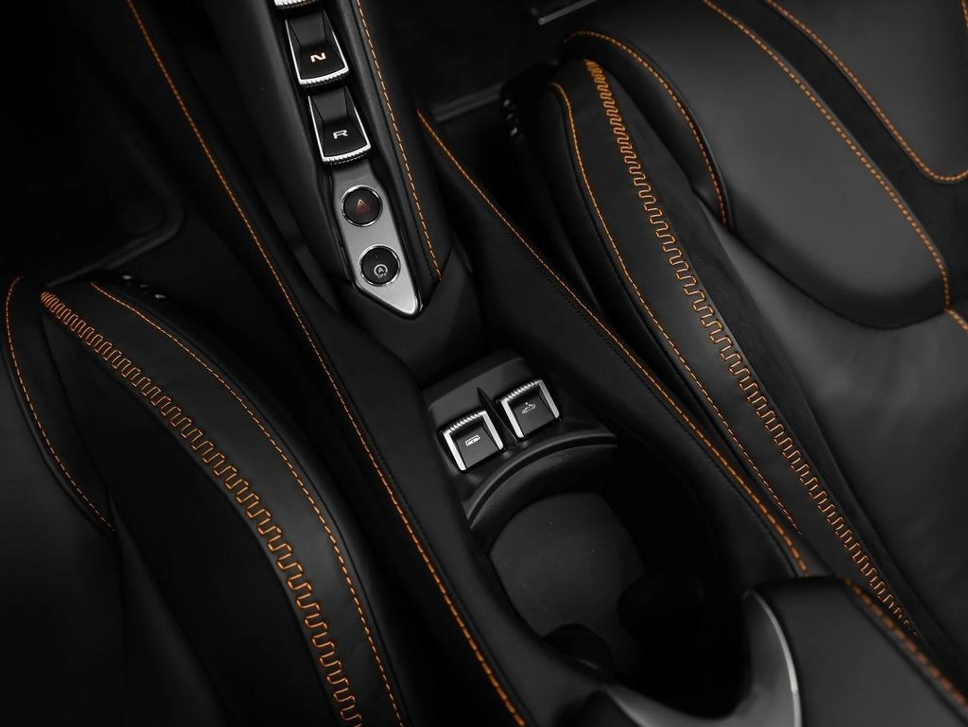 mph053_1697951932_54_1f4297f4d9