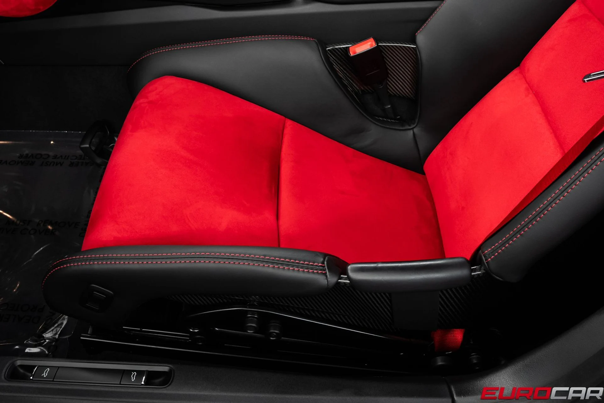 mph053_1699105762_542abd6c_85a3_484b_aea5_7a287c62e7d0_a0e82a994a