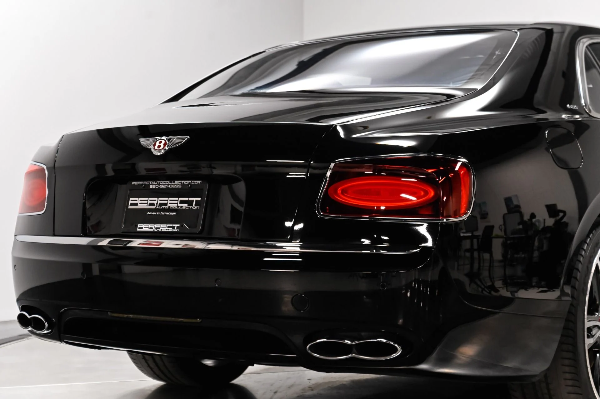 mph053_1699899011_Used_2017_Bentley_Mulsanne_1790362007_68d836e3b4