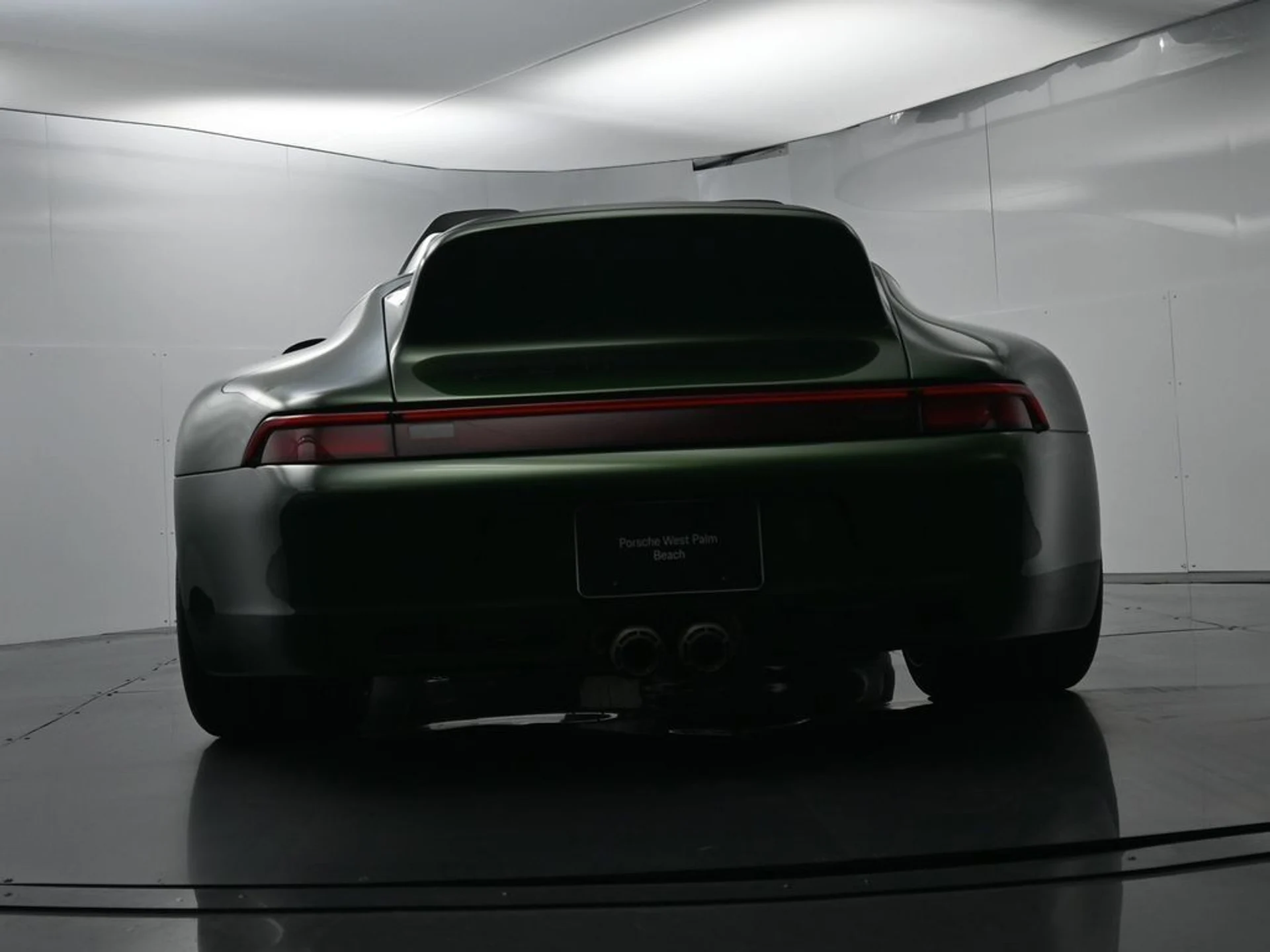 mph053_1700575186_ac58529633a3405038c021a8af316393_2048ee88ef