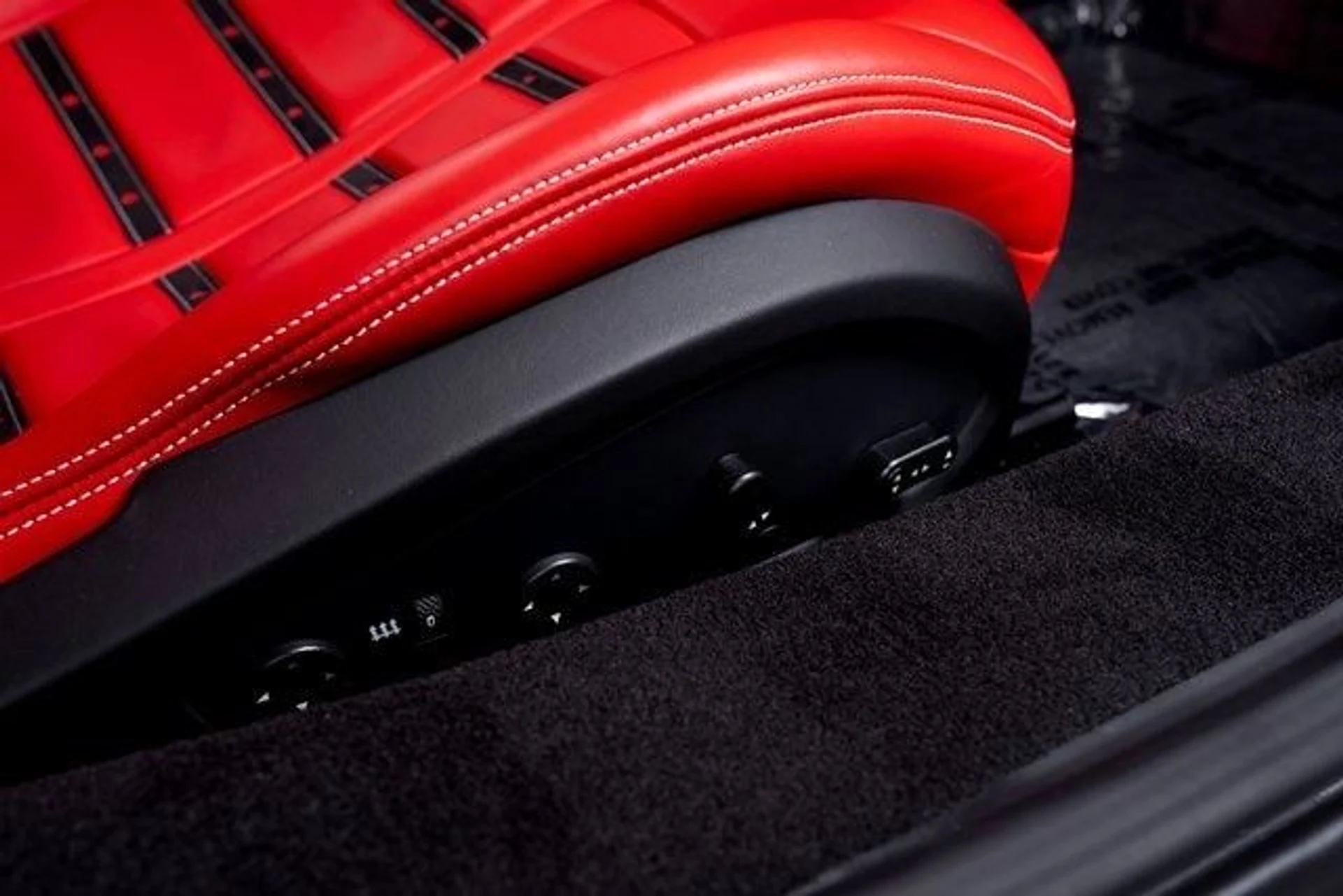 mph053_1701231899_1ee10827269543786e2c656c0de78b90x_862ff95590