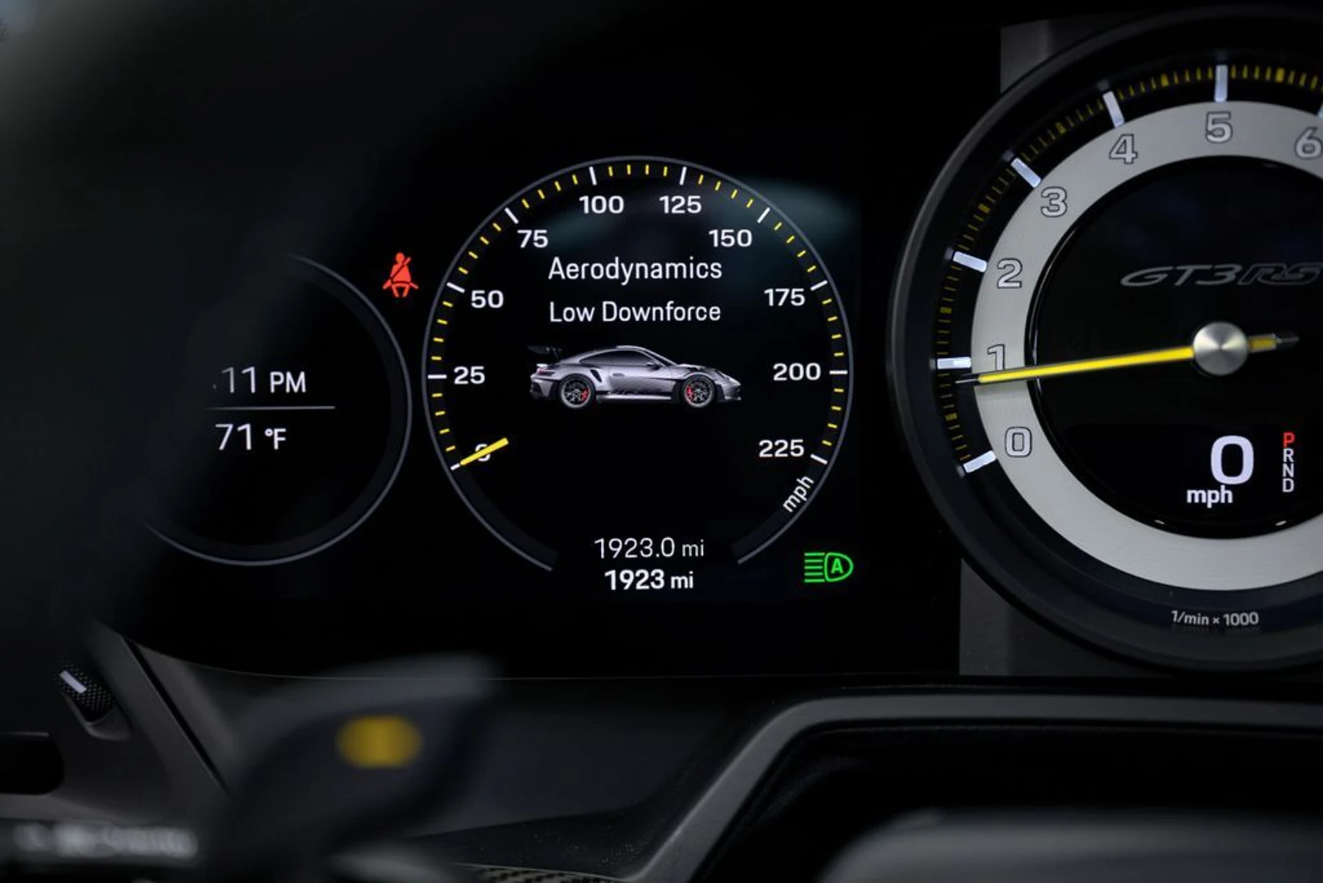 mph053_1701280821_45c85a4cb663897c8b1a8f558642f7e5_5ff1a9f0f7