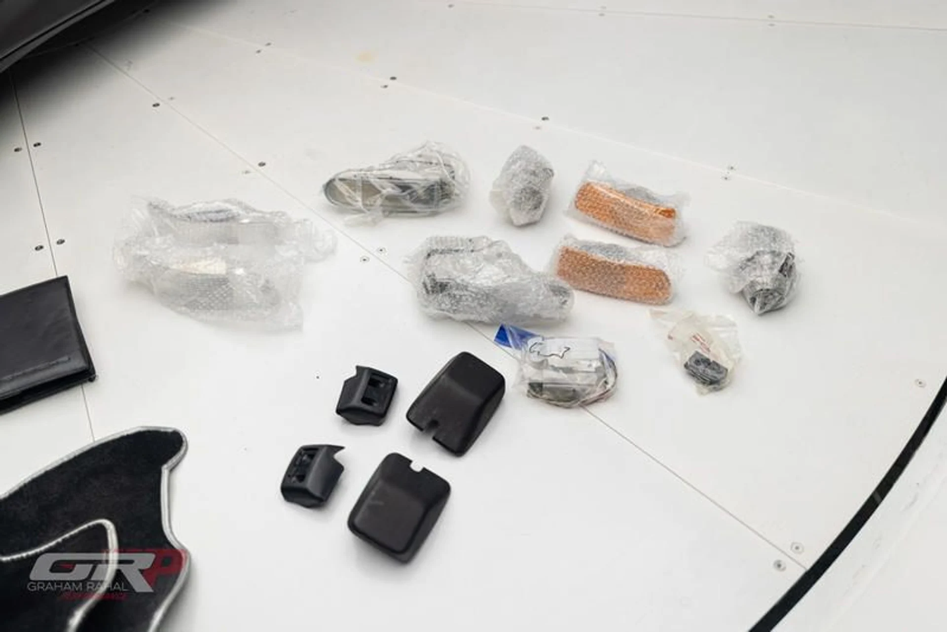 mph053_1701605530_0459_D963_7012_4212_A869_956_B16_AA_7030_0ed1bb310f