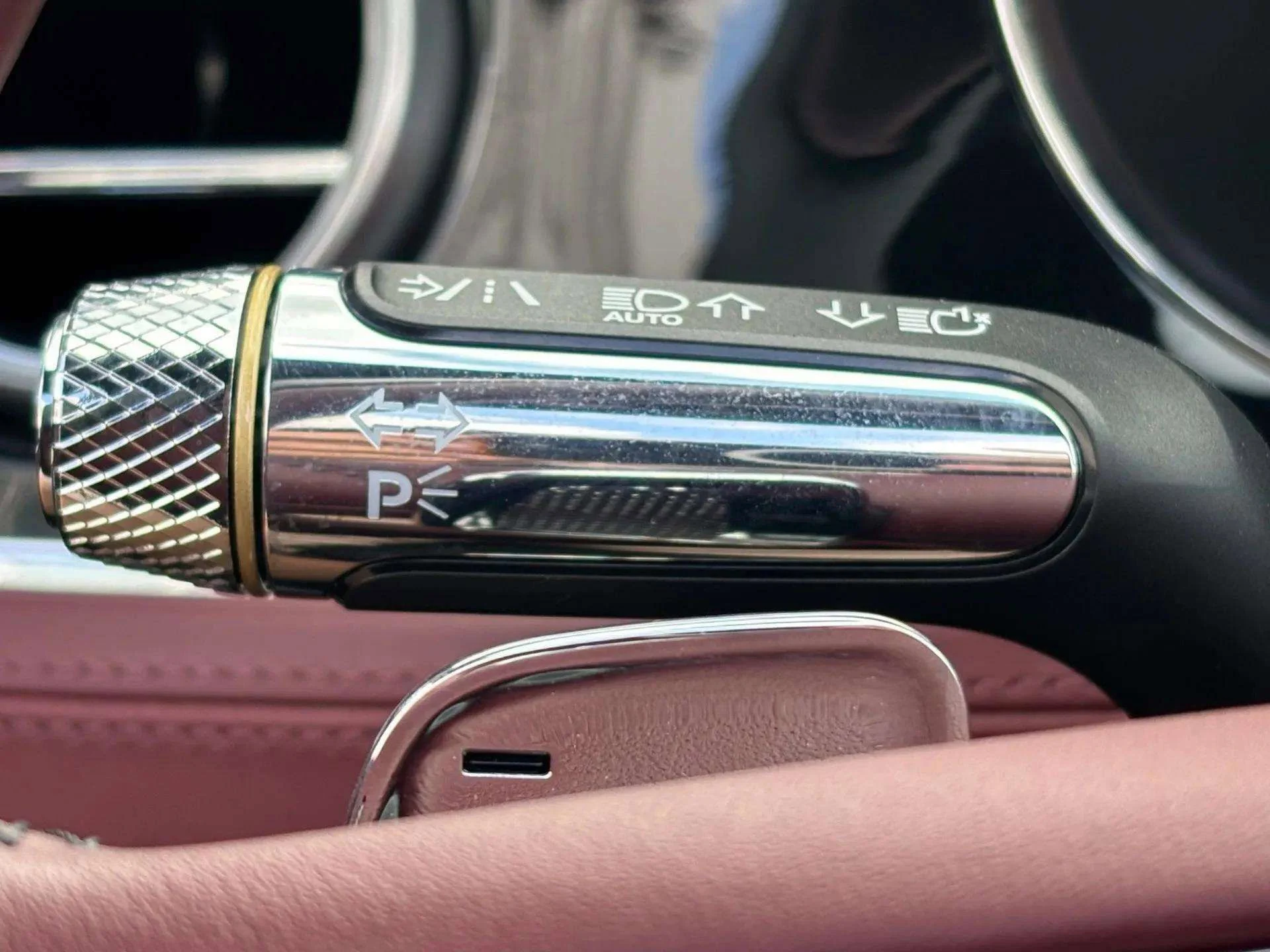 mph053_1701898472_51cad5066fcf452db56b1769a11628a7_7896f15015