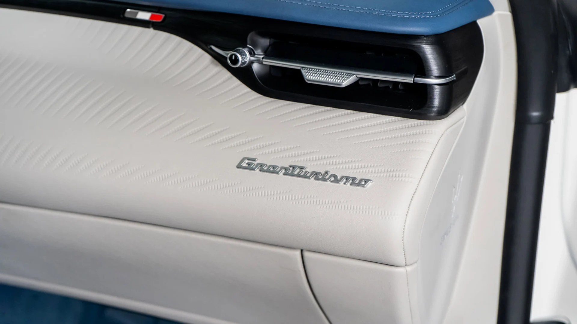 mph053_1702584592_content_homenetiol_com_2001243_2130496_0x0_26d323888f1c403f9934698843b27bc1_cbb023aff7