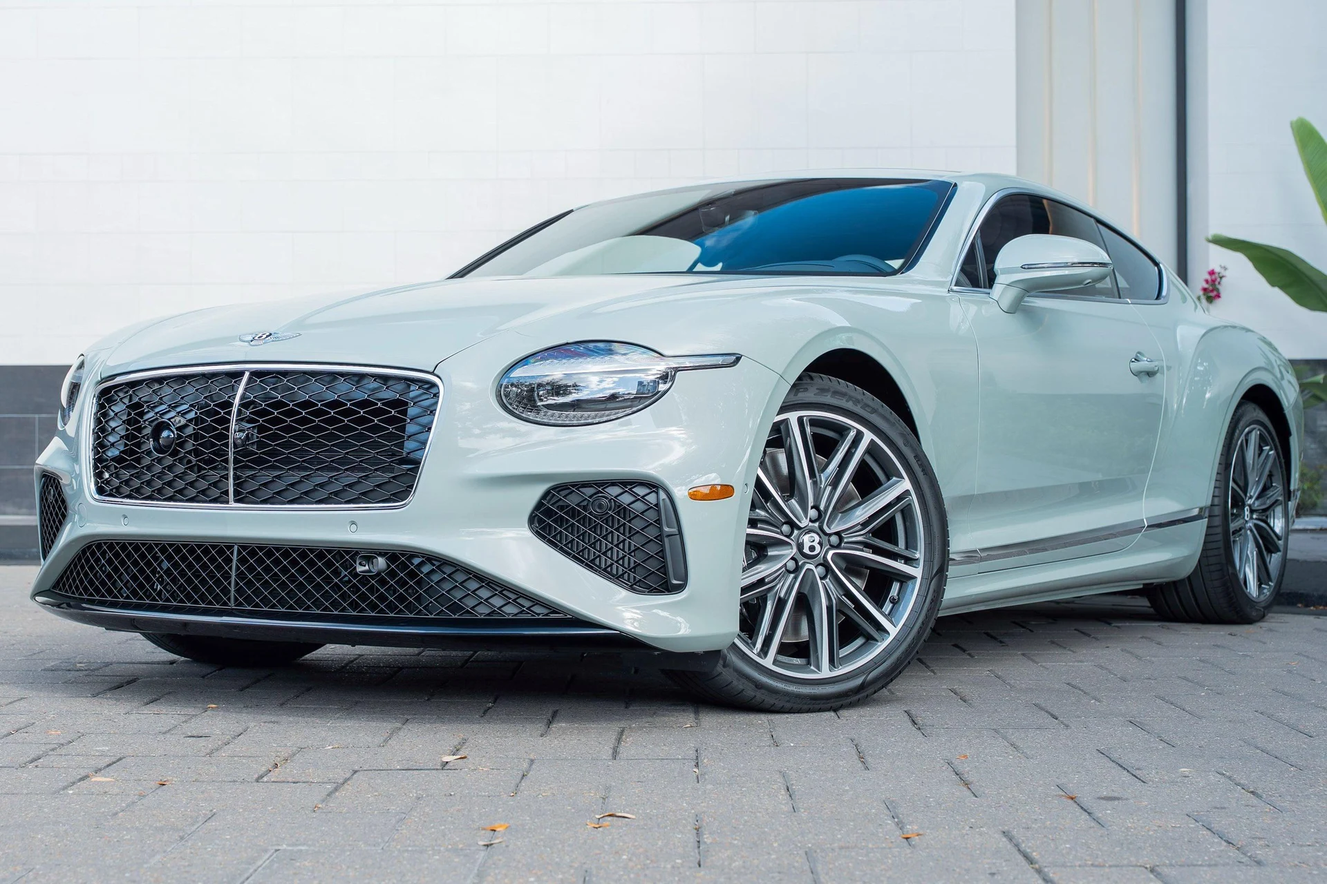 mph053_1702828498_470962000_691dedbe7425967942f2ff5c_eae8157c4f