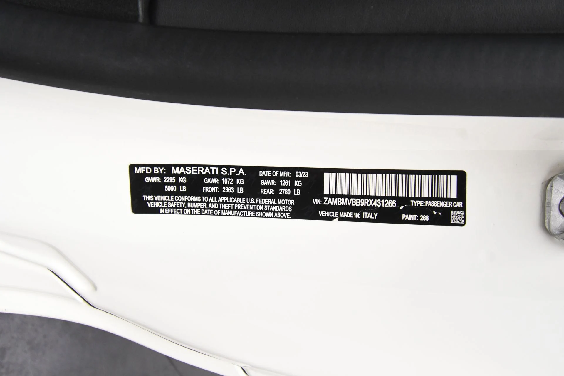 mph053_1703579725_b77258bb17c14467937cf820e1e1480e_e373628849