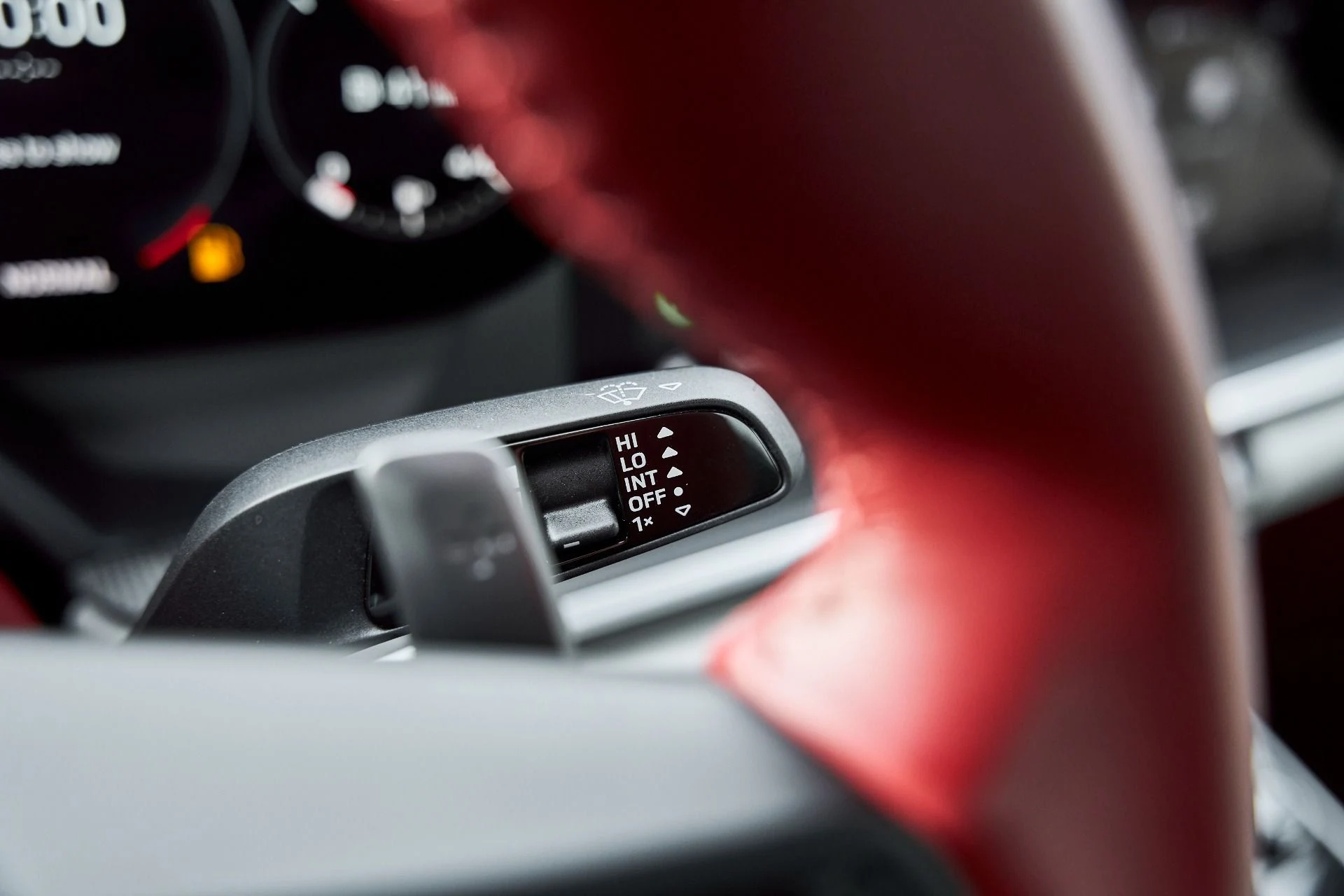 mph053_1704350393_Used_2024_Porsche_911_Turbo_S_1767751497_1dcc96d221