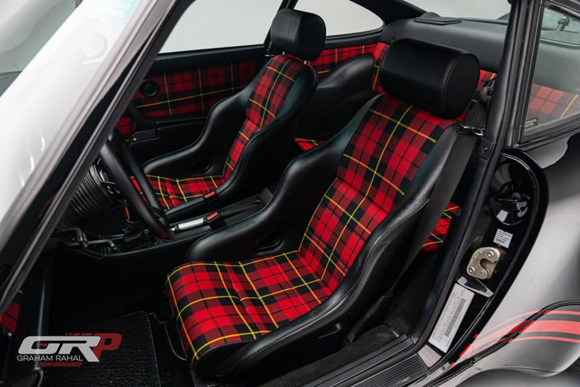 mph053_1705647669_15_C656_D4_6172_4_B2_F_8_C3_C_95411_A594213_1e098538f4