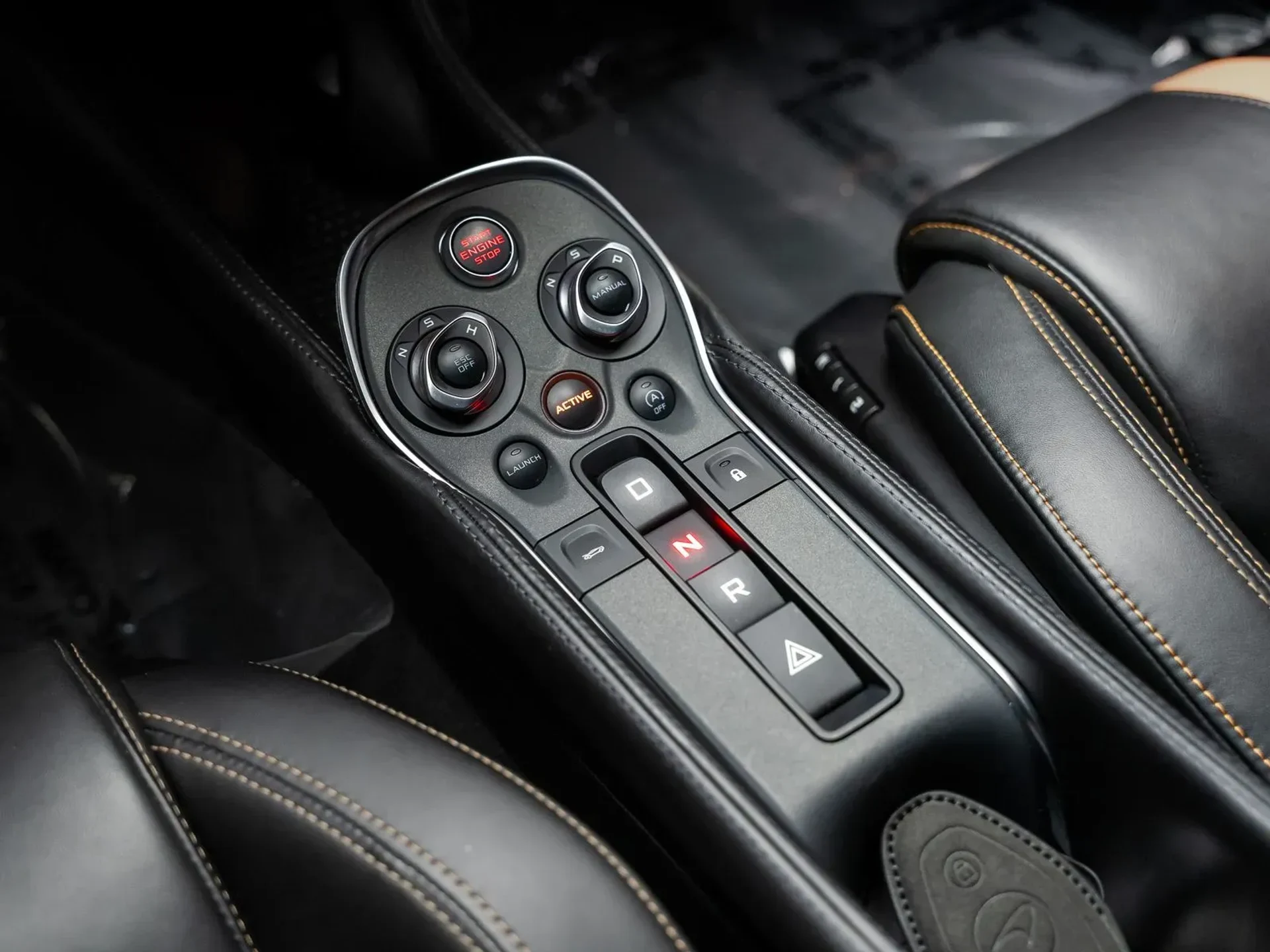 mph053_1705935294_d1071d43_3969_4bae_bebd_6f8bdc402101_87a1df6922