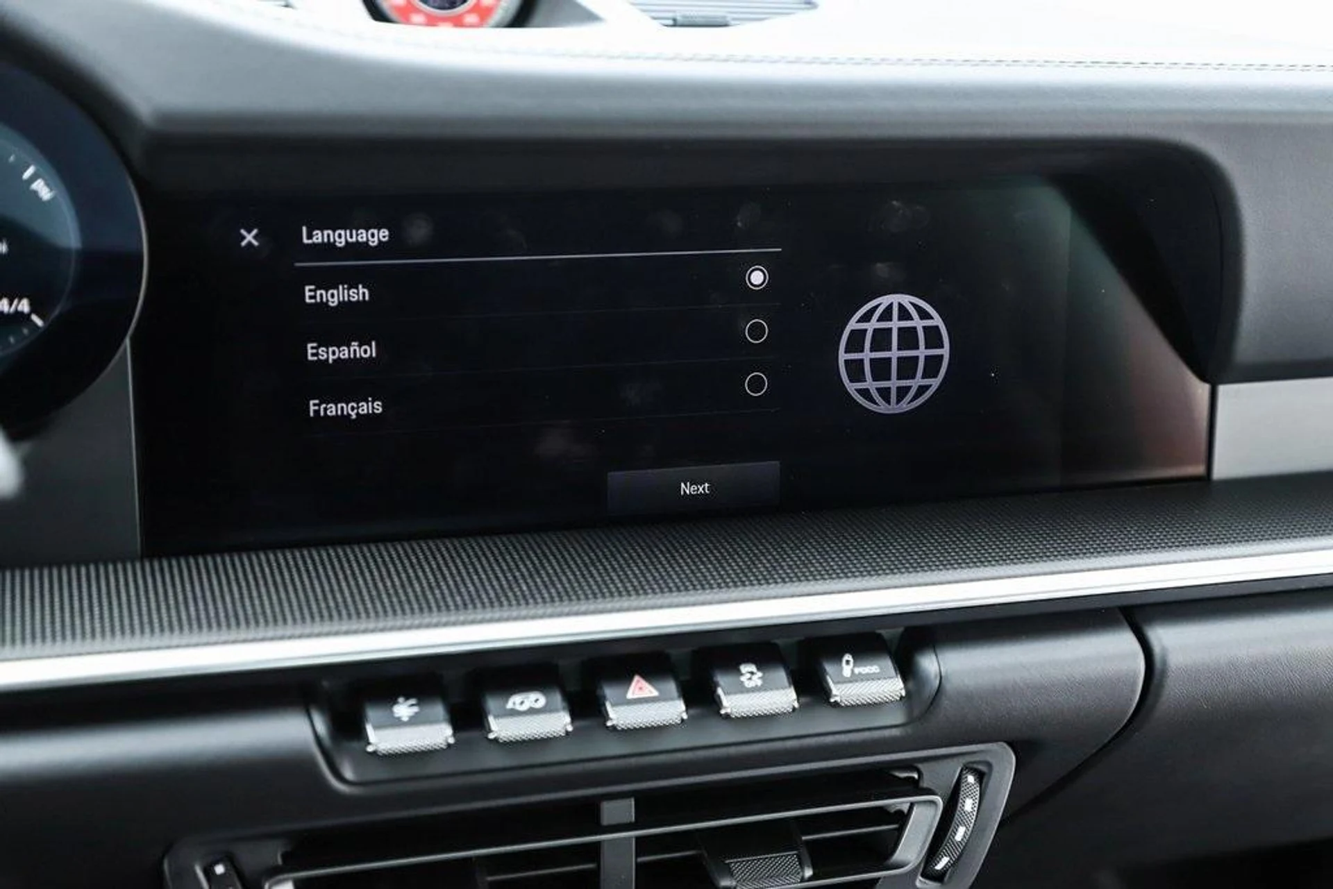 mph053_1706165168_A_Qze4l6lpj8zq_PY_Wwm8_Mxp_Bnz_W0_f4f8780ab9