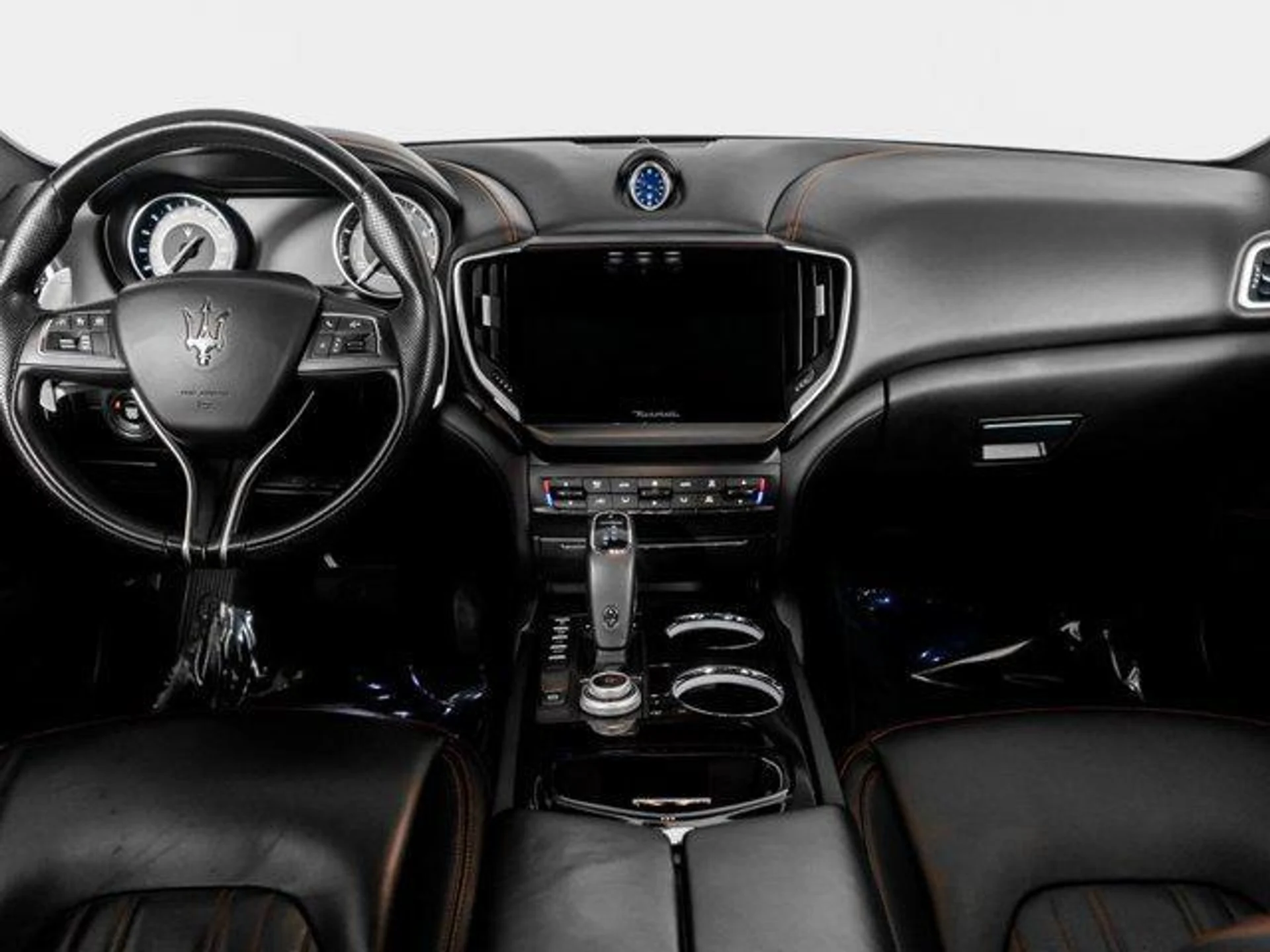 mph053_1706761298_LJL_Wds_Z96_Sf_Kd_T_Vots6_B2ume5s_de6f08b64c