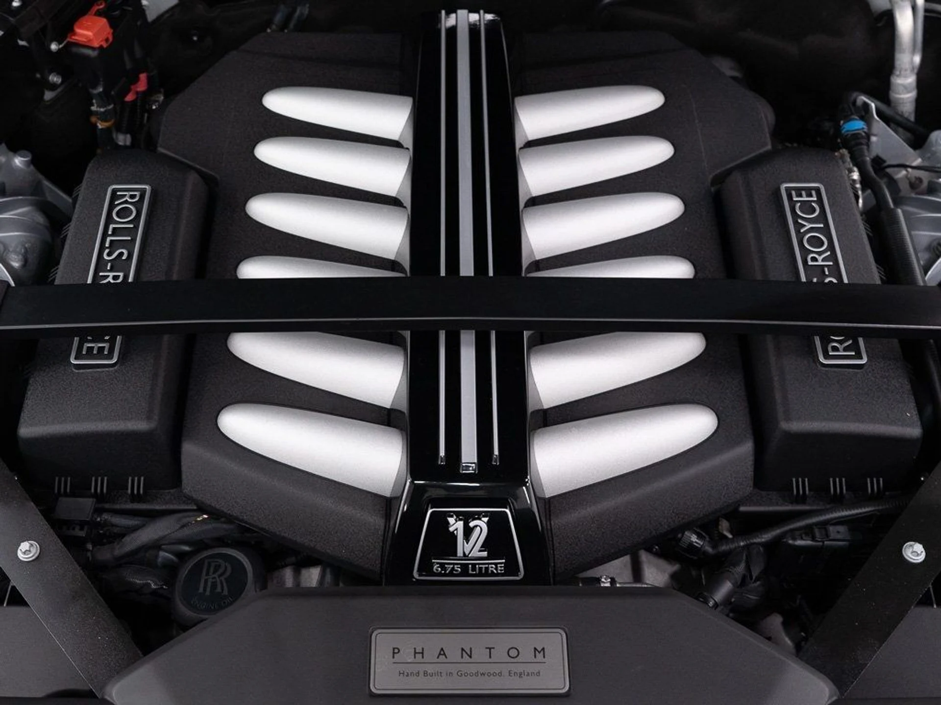 mph053_1706858176_b195d2961b0b6acff6e61cdaffcc08d5_00a6779fac