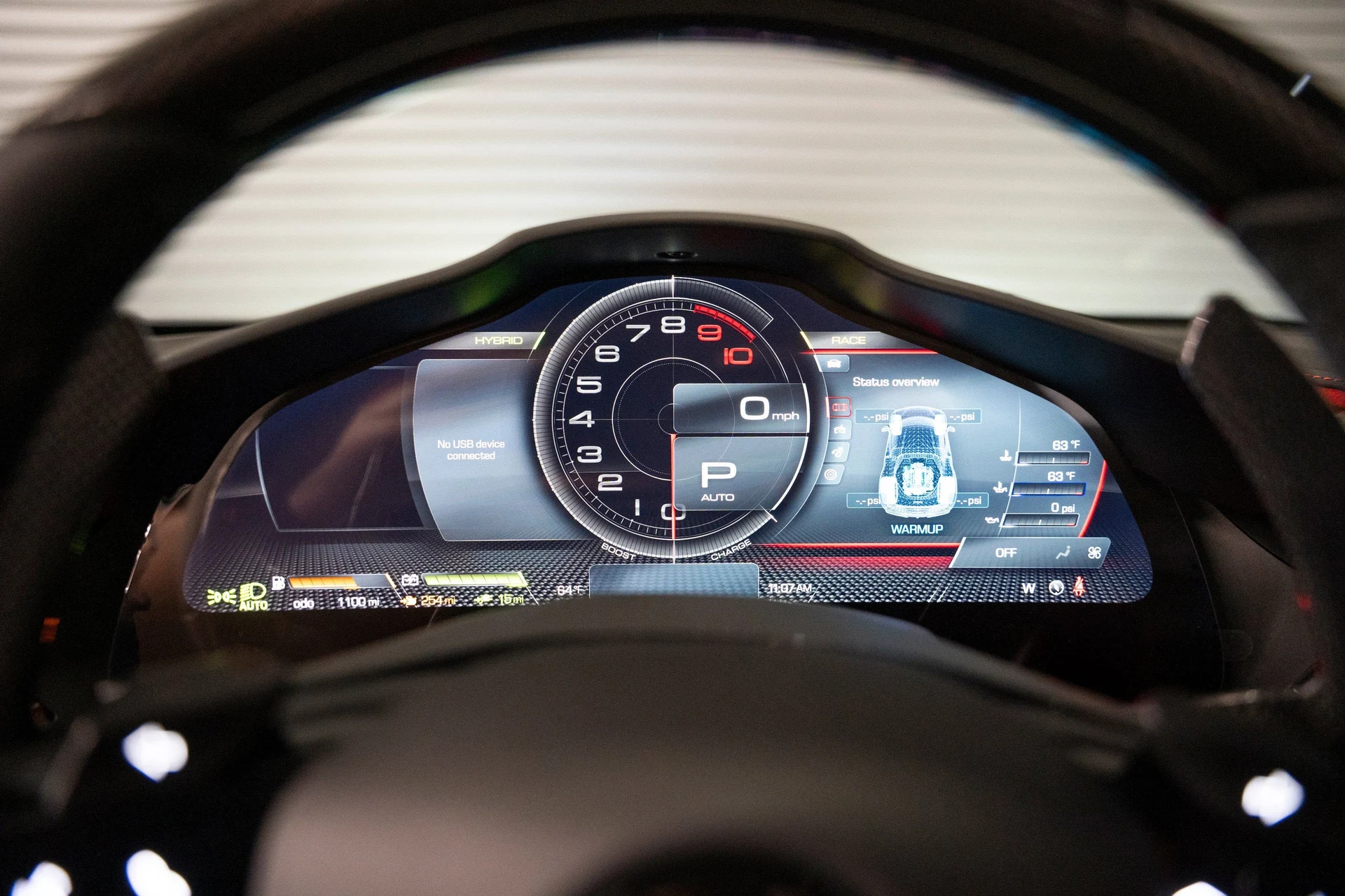 mph053_1707420704_4ed5a23a50834282a8b1ffd039e01d92_ae5b46368e