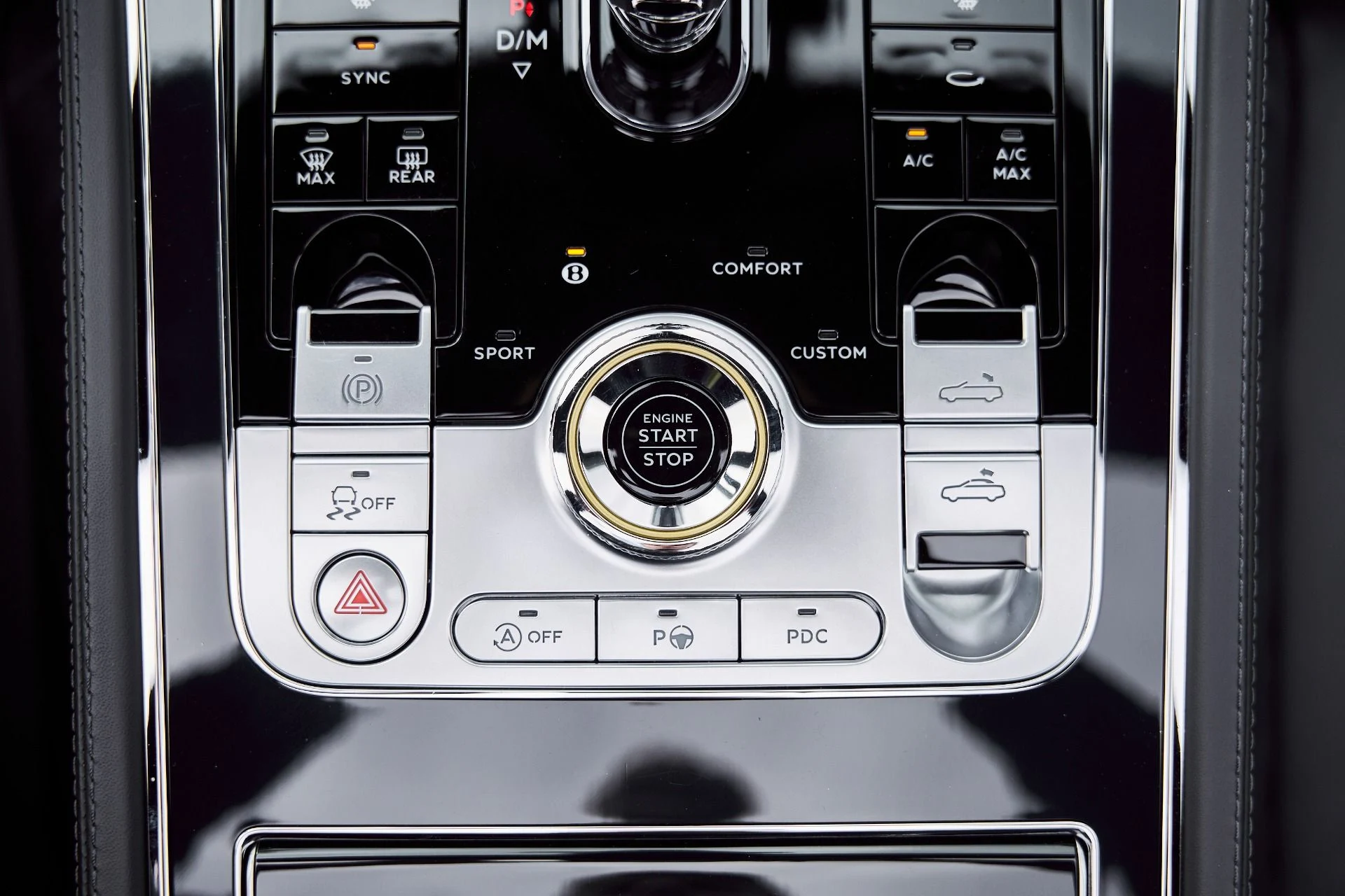 mph053_170785422_Used_2022_Bentley_Continental_GT_V8_1766800422_883d407ea6