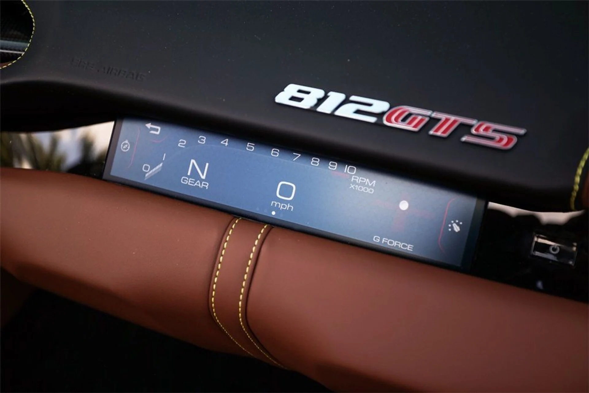 mph053_1708947914_2803340f9623d675104761d0a540ed2f_4c85ad8e26