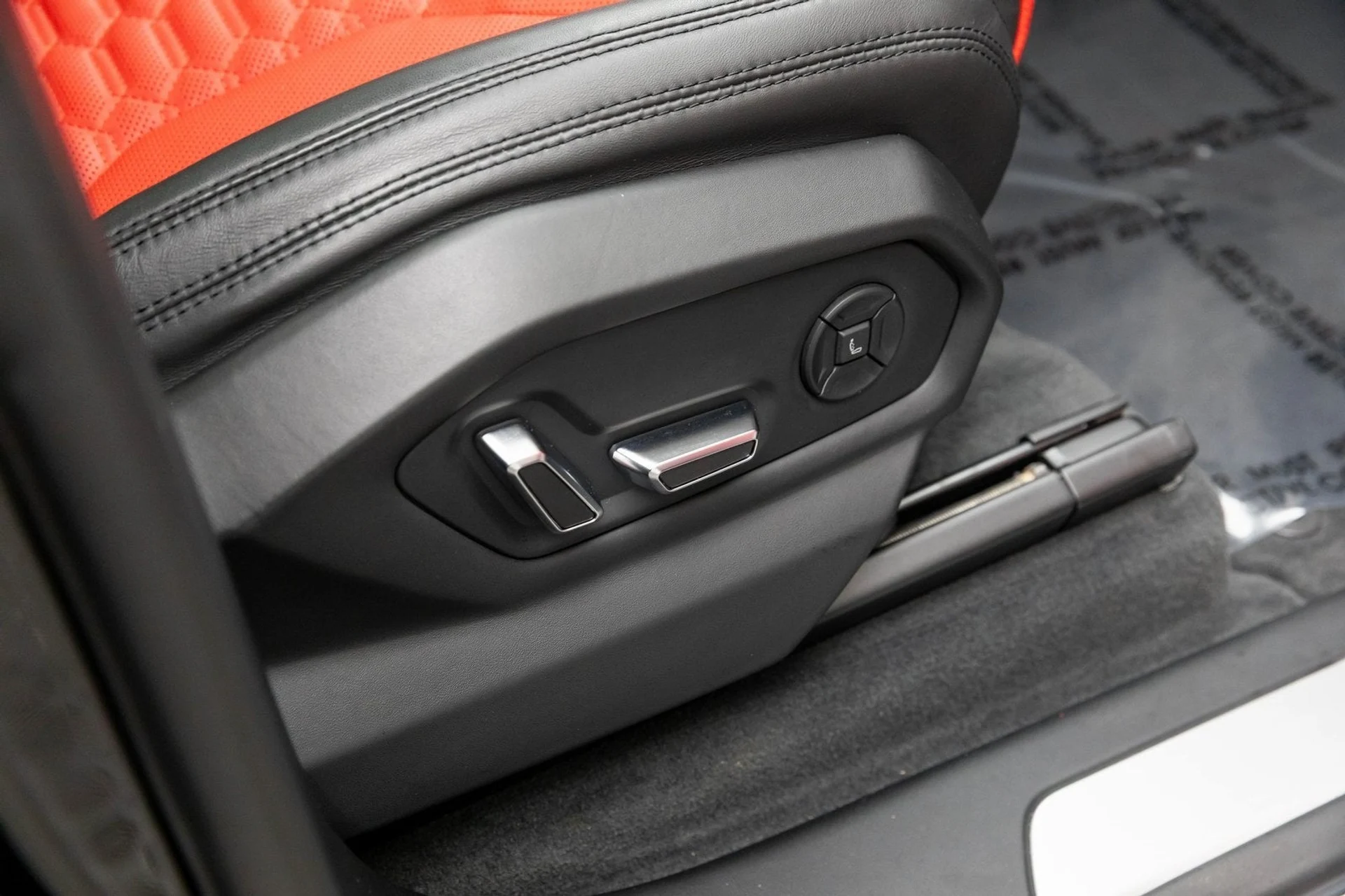 mph053_1708962683_54_dd30fe250e