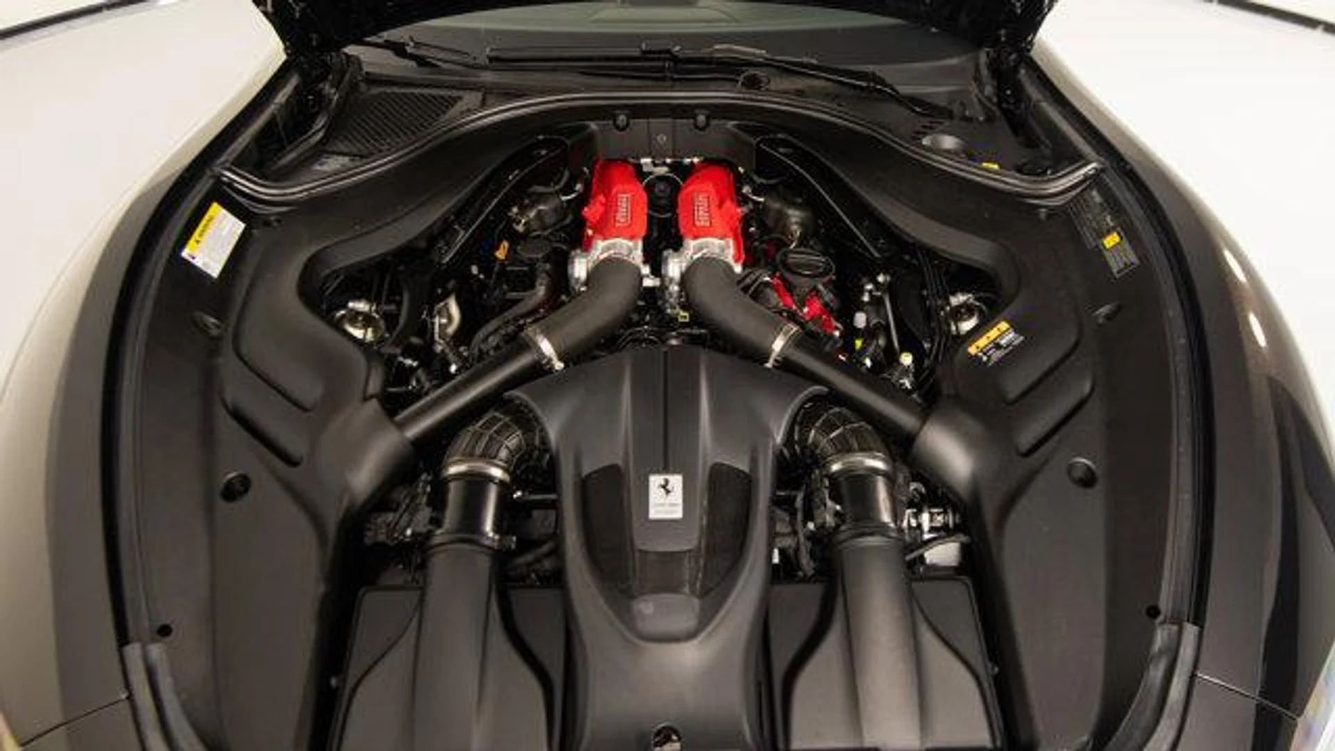 mph053_1709538387_u_VBP_Iyy8ey41m_DGARZTK_Ugm1_OLE_a6e0bcefab