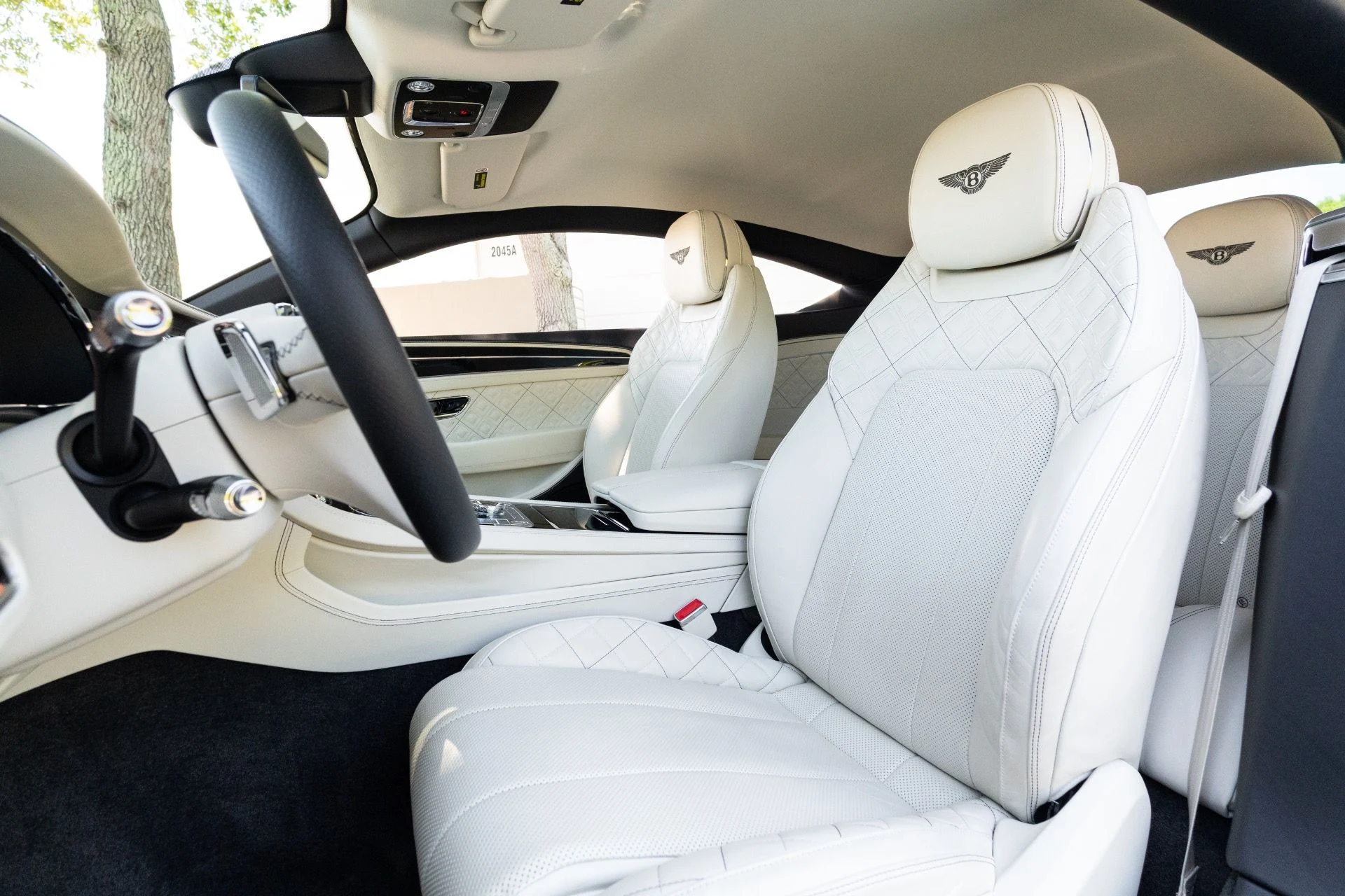 mph053_171054719_Used_2020_Bentley_Continental_GT_V8_1777404396_ab1bdaf16d