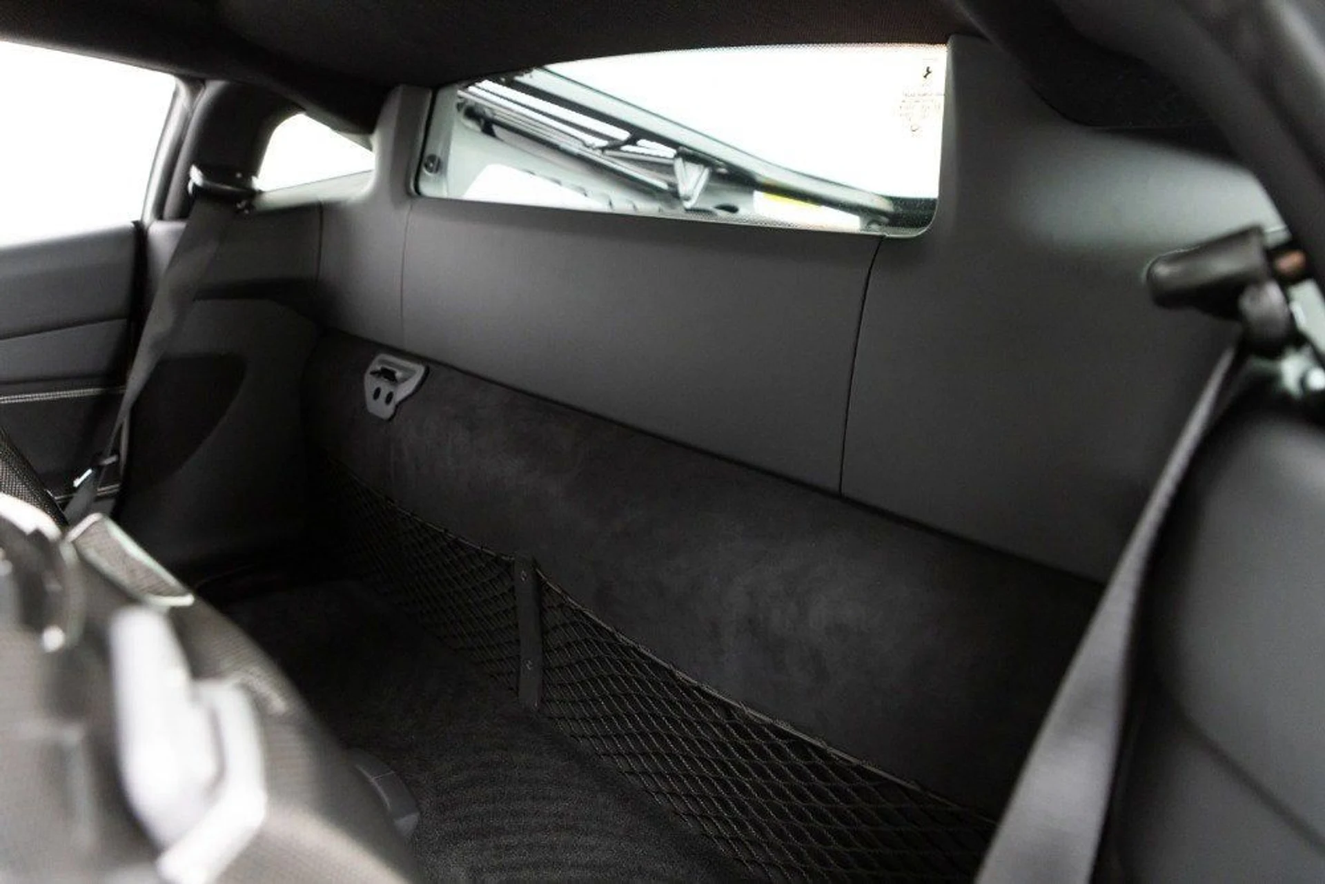 mph053_1711660480_1f128f5bc0d844eaacad307d20701afa_34a4609082