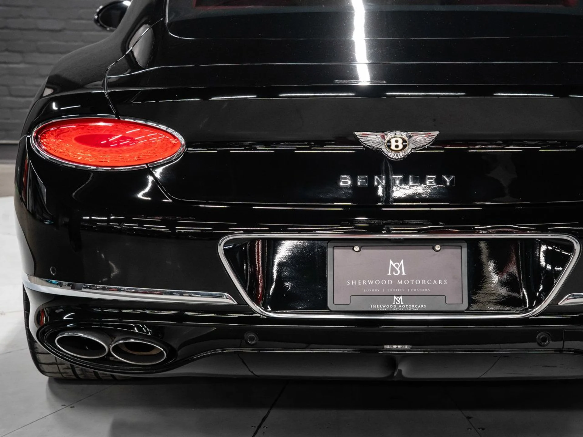 mph053_1712908733_bentley_continental_2020_4fef5aabdc