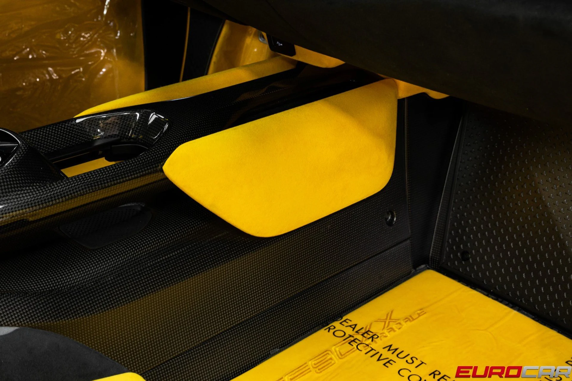 mph053_1713086631_642d6acd_0dc4_4223_a8e2_dc535fc1847a_27d5b4dc9b